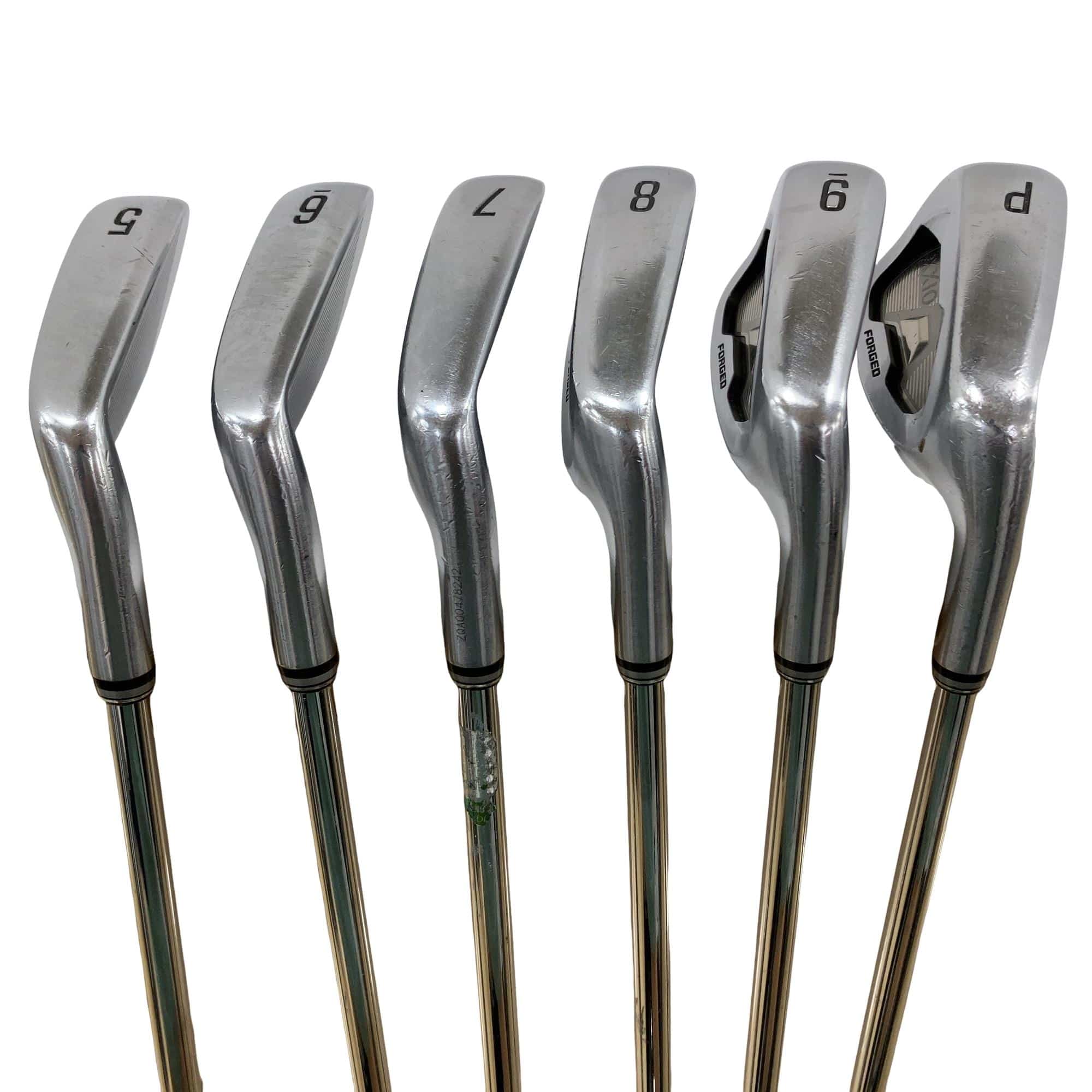 �w�w�h�n�@�e�n�q�f�d�c�i�Q�O�P�T�j�@�U�r�i���{���F�U�{�Z�b�g�j