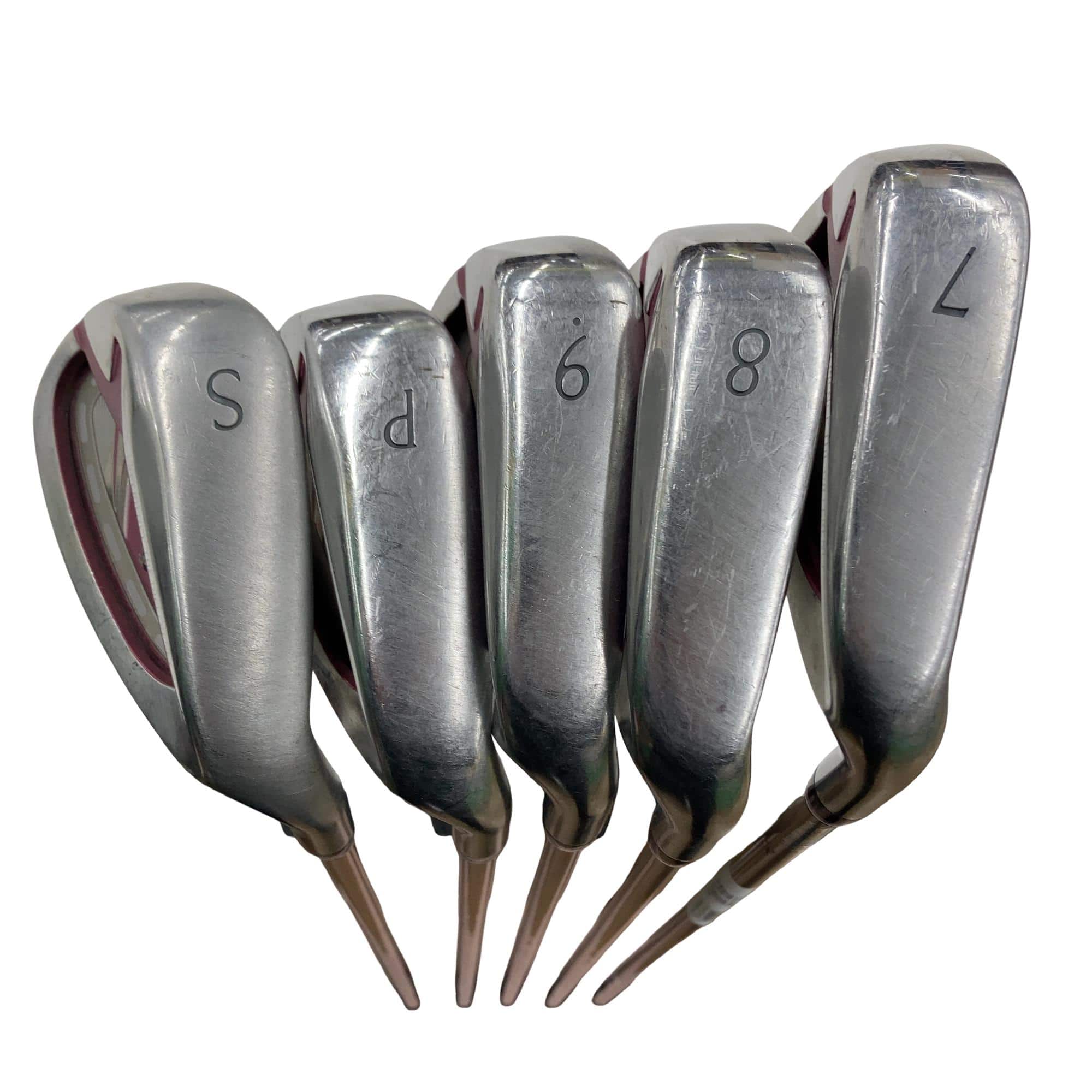 �w�w�h�n�i�Q�O�Q�Q�j�@�U�r�@���f�B�[�X�i���{���F�T�{�Z�b�g�j