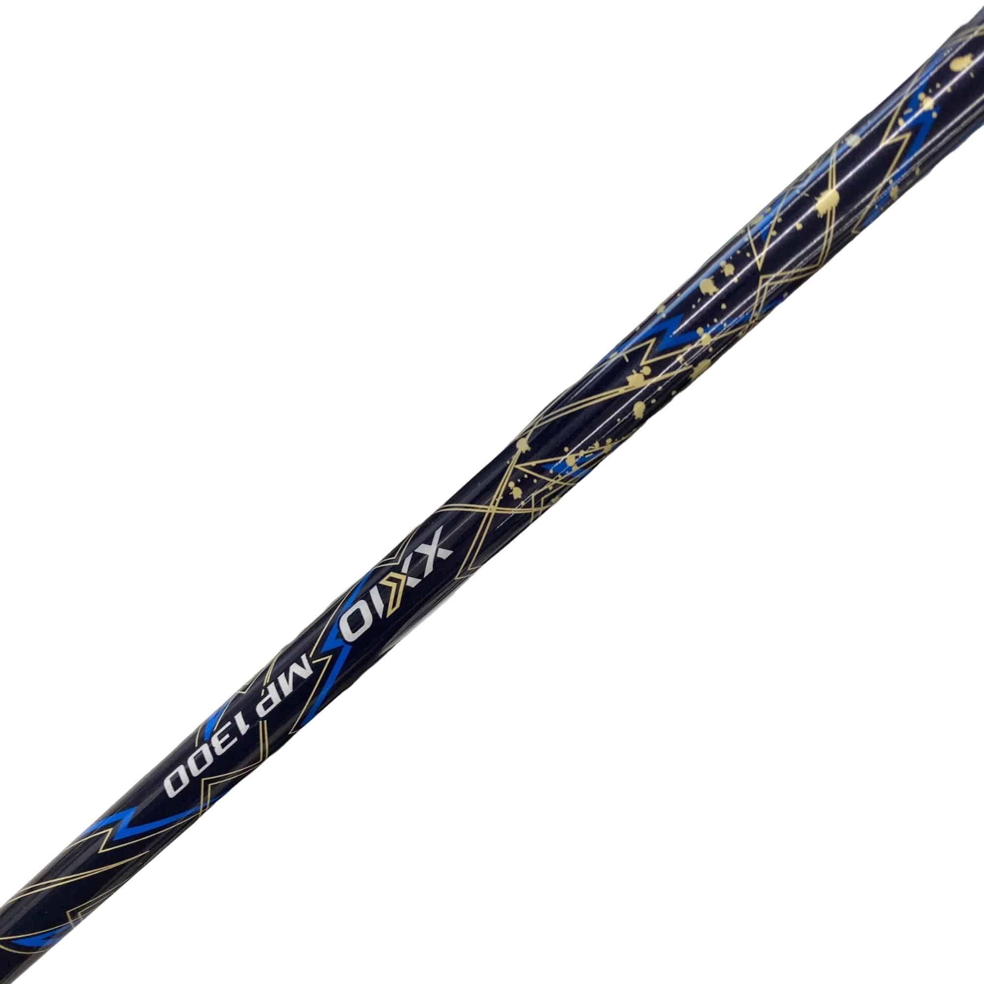 �w�w�h�n�i�Q�O�Q�S�j�@�P�O�D�T°