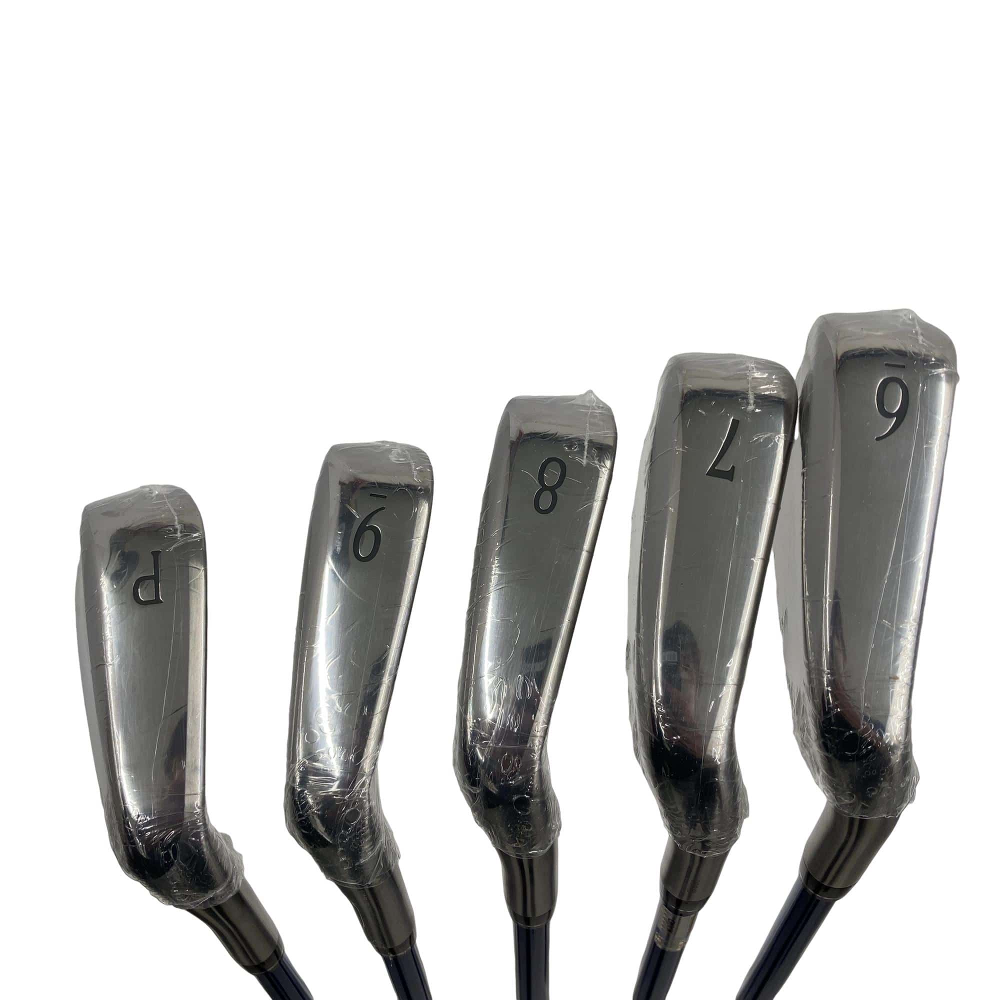 �w�w�h�n�i�Q�O�Q�S�j�@�T�r�i���{���F�T�{�Z�b�g�j