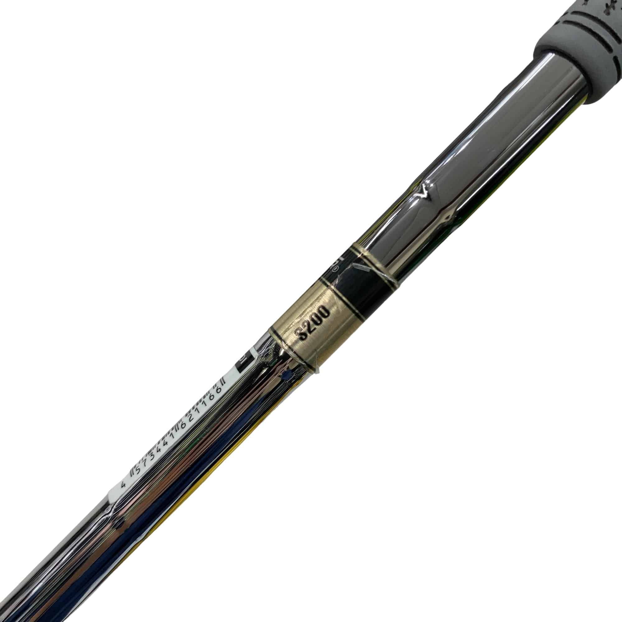 �a�d�s�s�h�m�`�q�c�h�@�g�k�w�@�R�D�O�@�e�n�q�f�d�c�@�N�����@�T�O°�^�O�W°