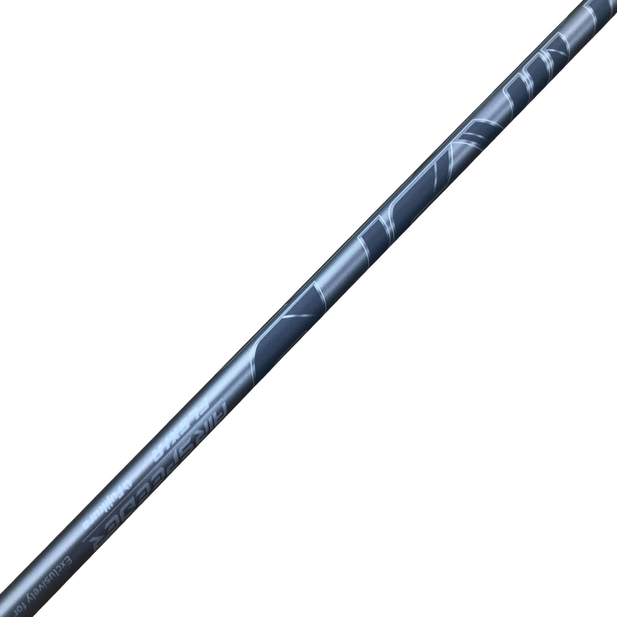 �p���R�T�@�l�`�w�@�k�h�s�d�@�P�O�D�T°