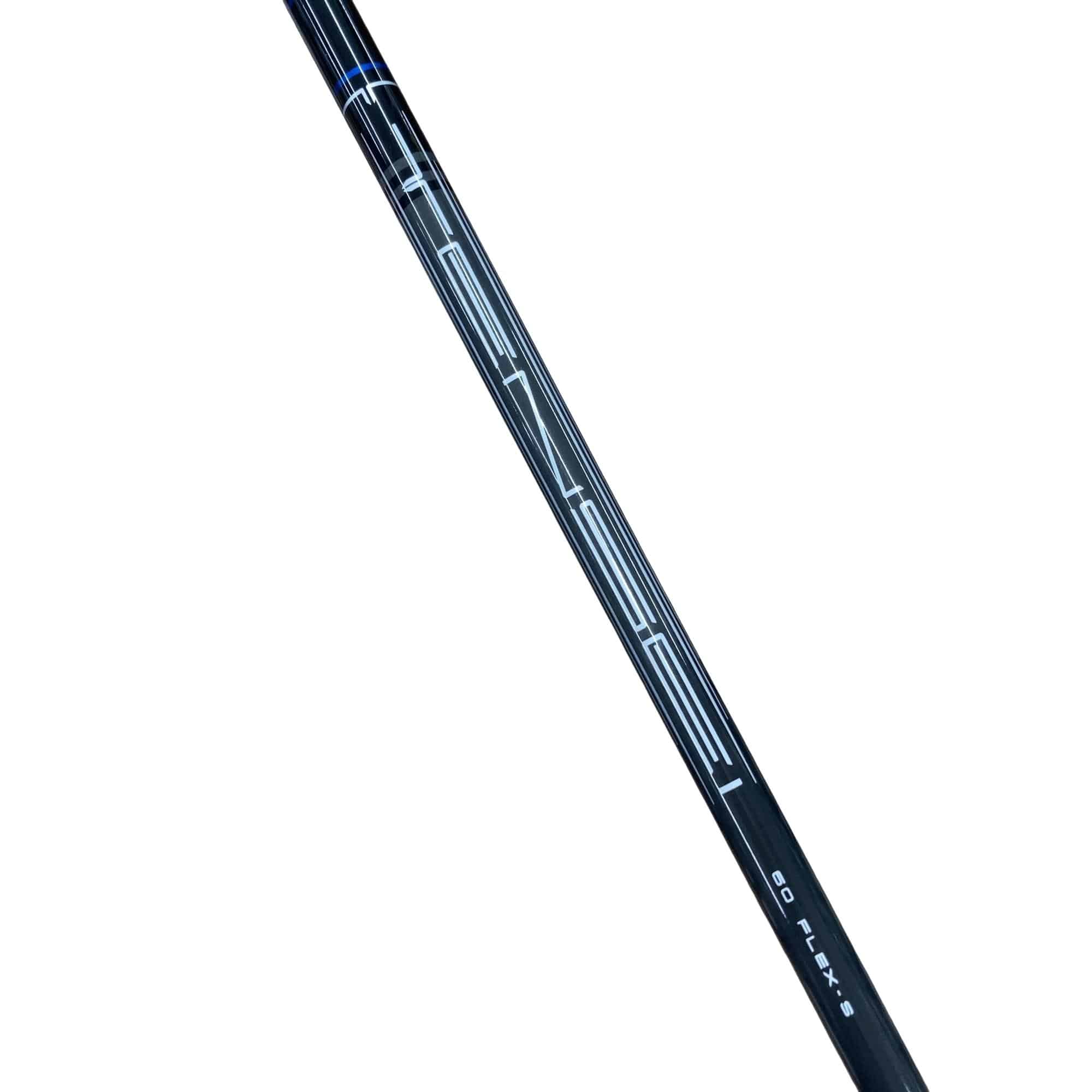 �o�`�q�`�c�x�l�@�`���@�r�l�n�j�d�@�s���@�R�S�O�@�l�h�m�h�@�P�P�D�T°