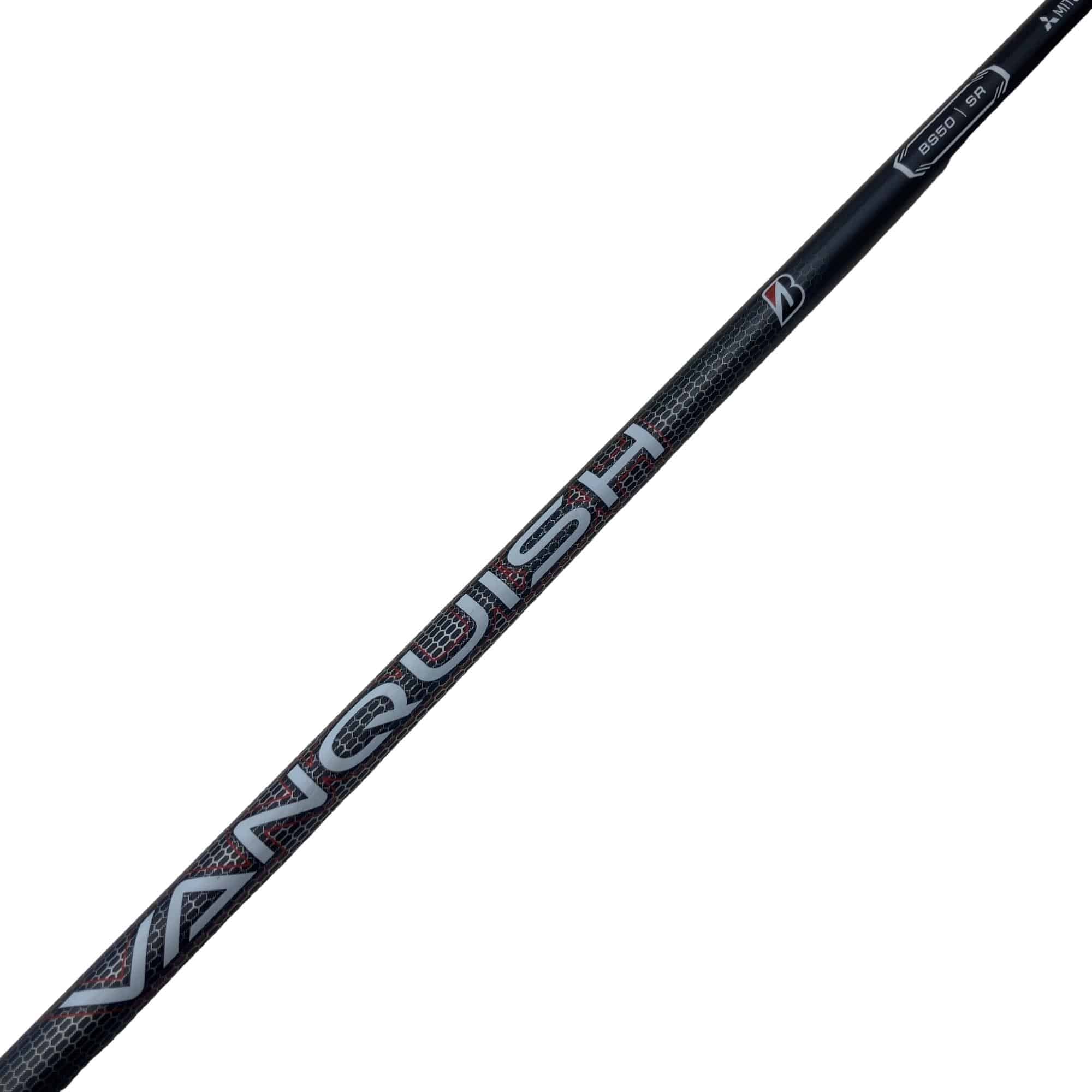 �a�q�h�c�f�d�r�s�n�m�d�@�a�Q�@�g�s�@�P�O�D�T°