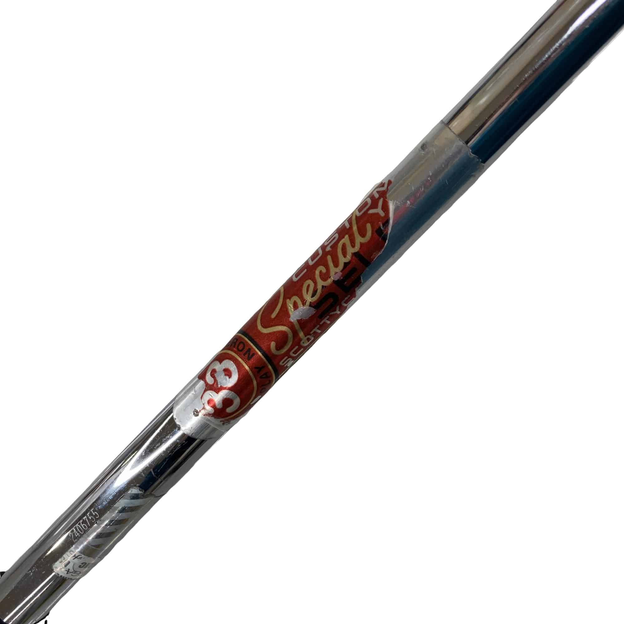 �r�b�n�s�s�x�@�b�`�l�d�q�n�m�@�r�������������@�������������@�m�d�v�o�n�q�s�@�Q�@�R�R�C���`