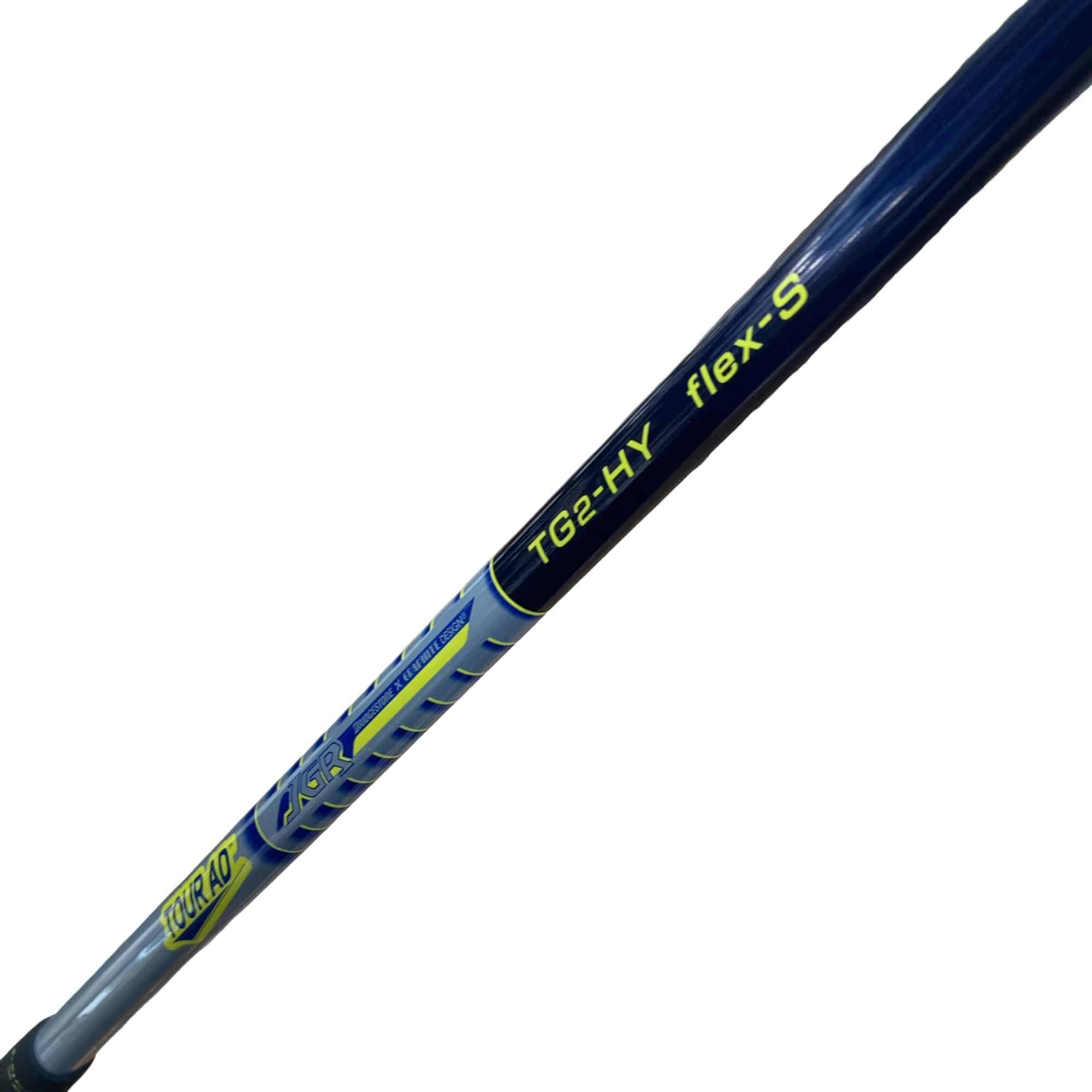 �s�n�t�q�@�a�@�i�f�q�i�Q�O�P�X�j�@�t�T