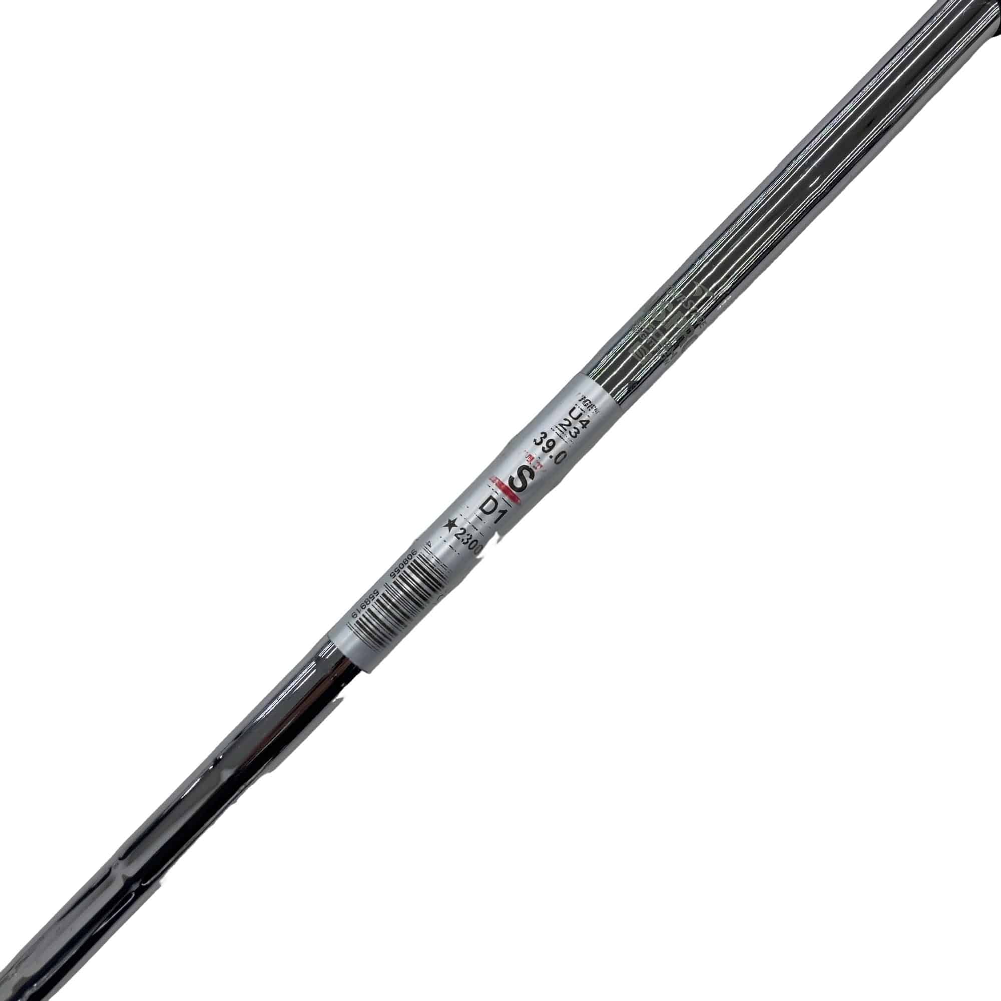 �s�n�t�q�r�s�`�f�d�@�w�|�c�q�h�u�d�@�f�q�i�Q�O�P�Q�j�@�t�S