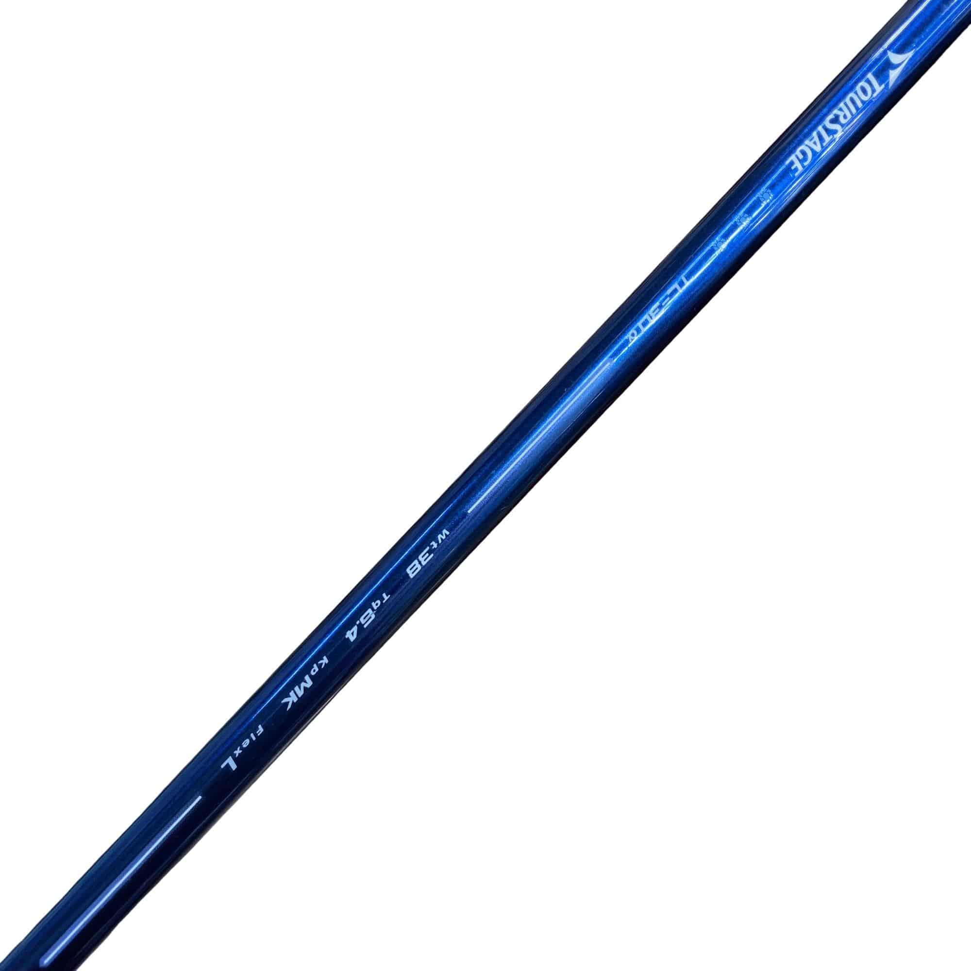 �s�n�t�q�r�s�`�f�d�@�u���p�@�b�k�@�S�v�@���f�B�[�X