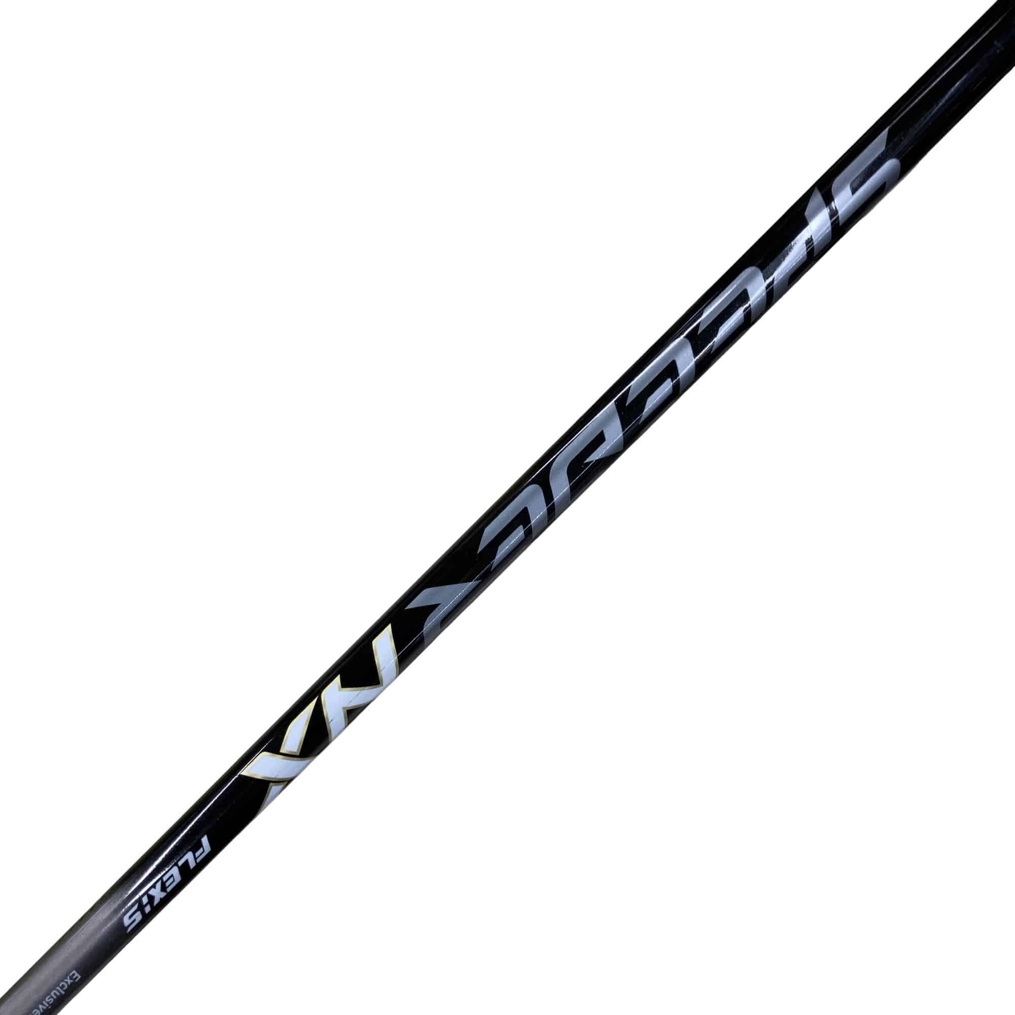 �r�s�d�`�k�s�g�@�f�k�n�h�q�d�{�@�@�X�D�T°