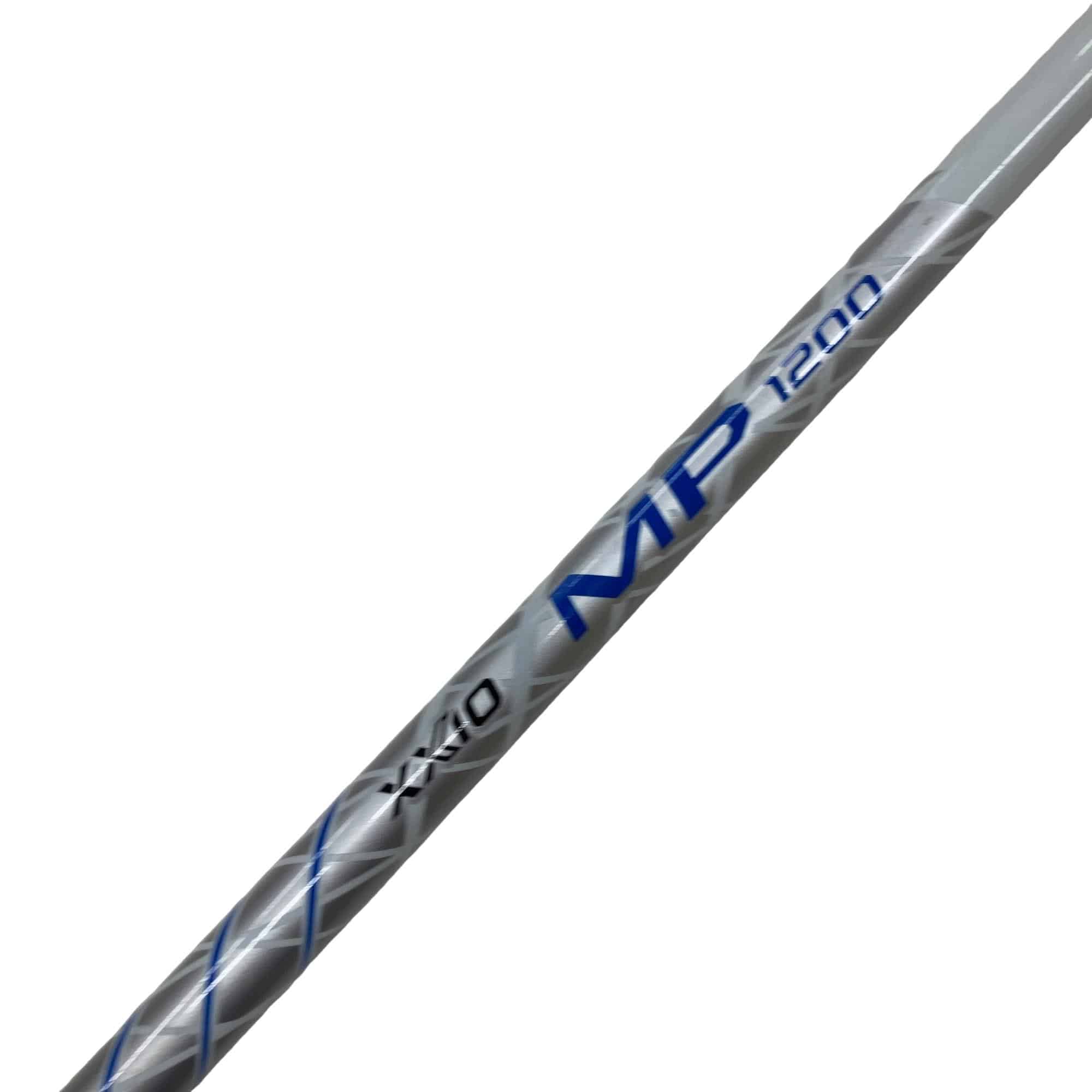 �w�w�h�n�i�Q�O�Q�Q�j�@�@�X�D�T°