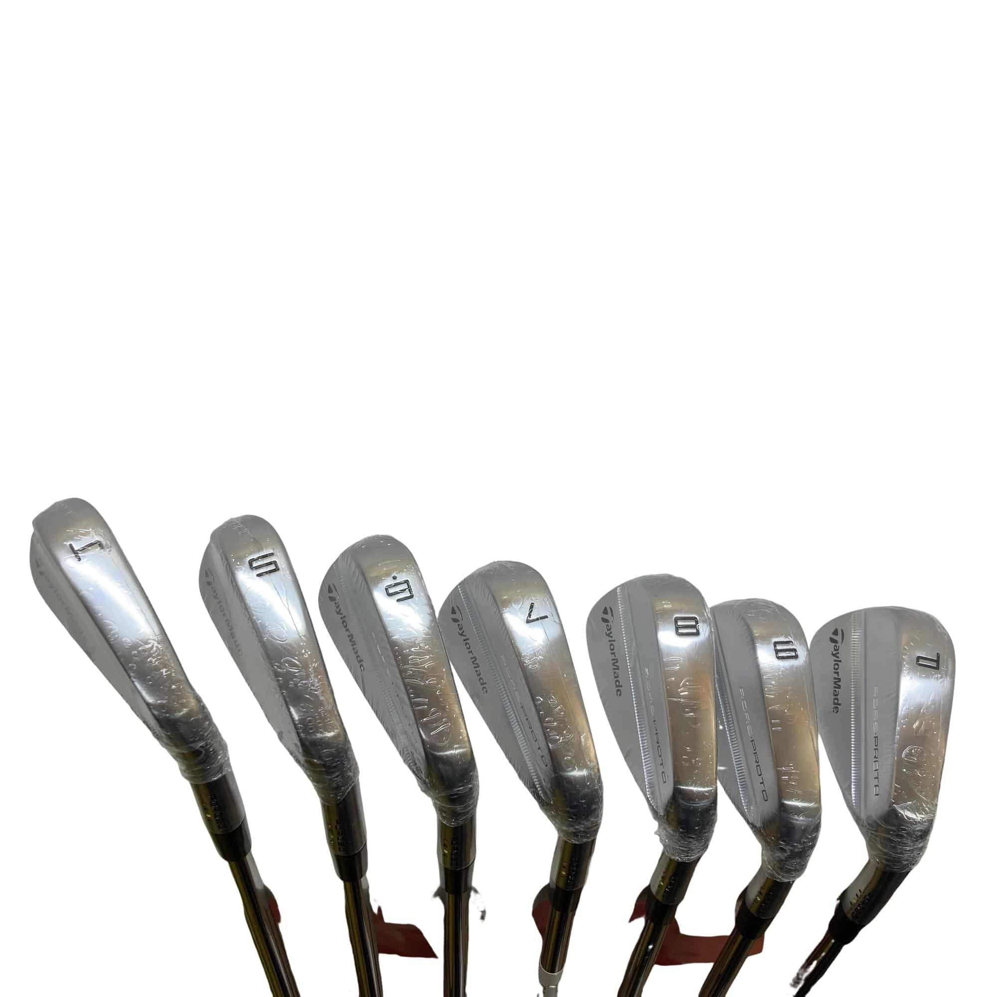 s@l@qnqr@oqnsn@Vri{FV{Zbgj