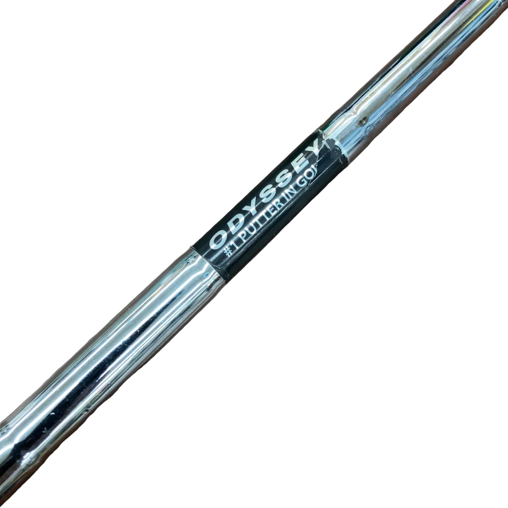 �o�q�n�s�x�o�d�@�o�s�P�O�@�R�S�C���`