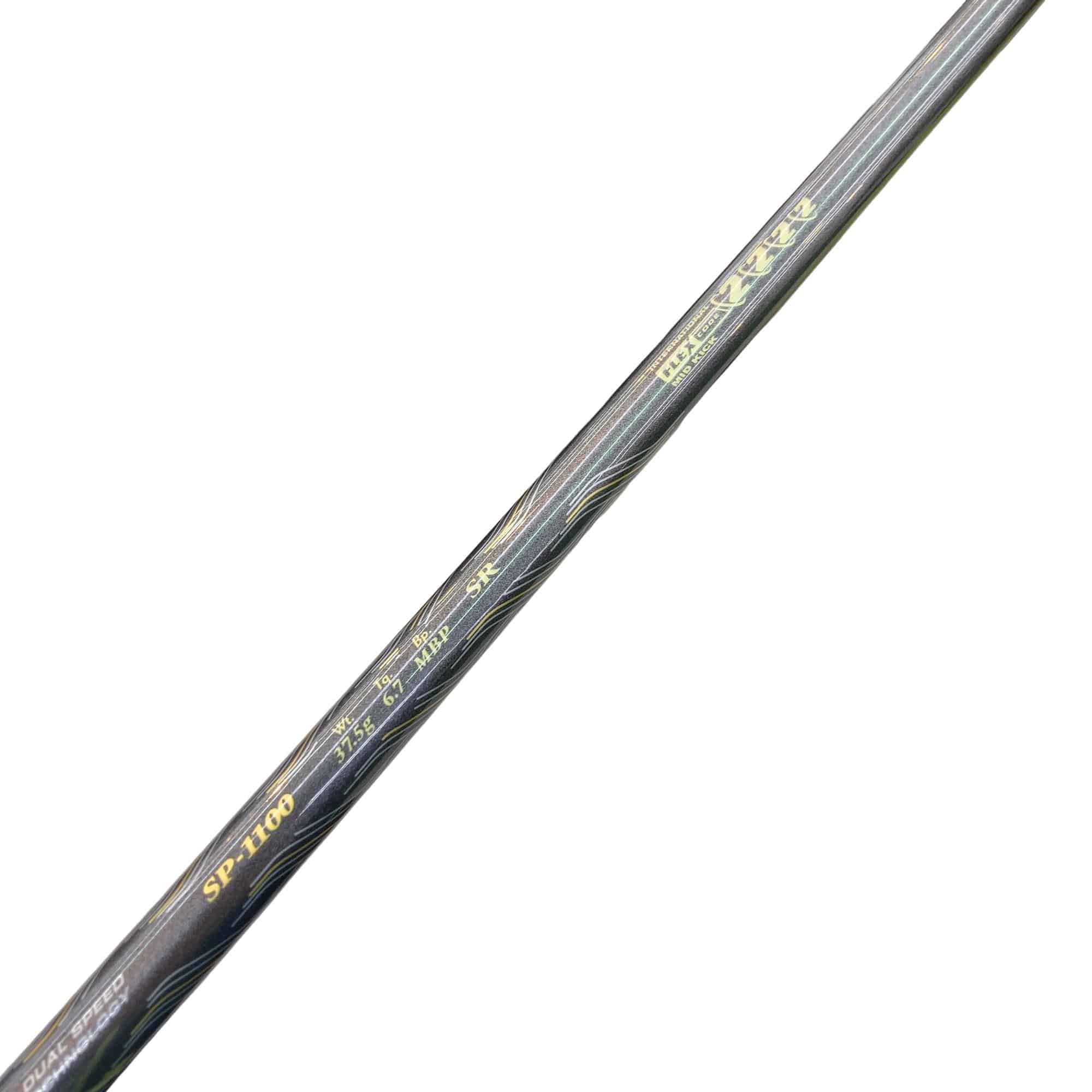 �w�w�h�n�@�o�q�h�l�d�i�Q�O�Q�P�j�@�P�O�D�T°