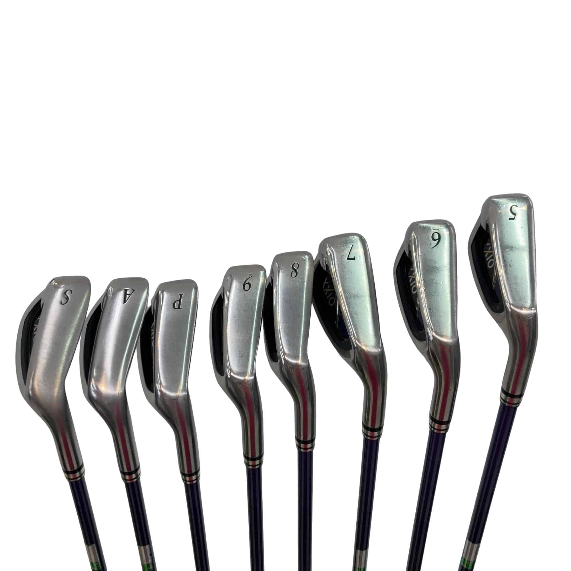 �w�w�h�n�i�Q�O�P�S�j�@�W�r�i���{���F�W�{�Z�b�g�j