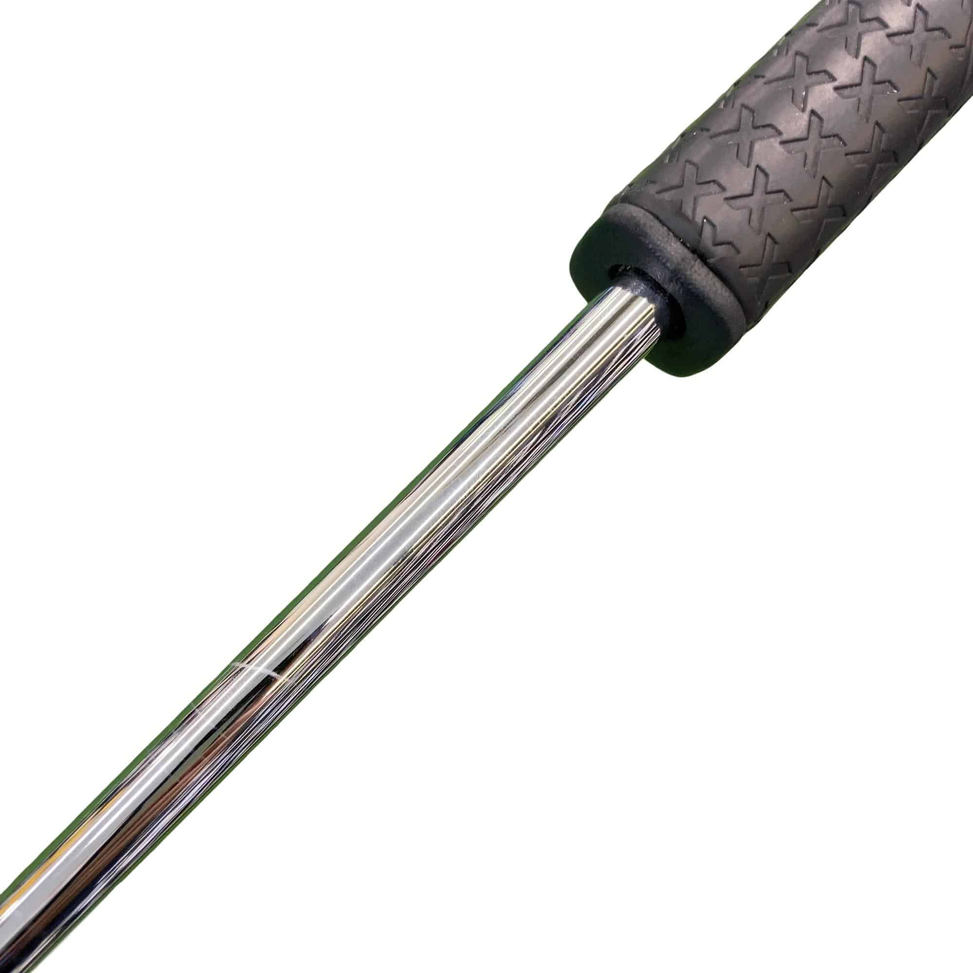 �o�w�f�@�g�d�k�k�b�`�s�@�y�s