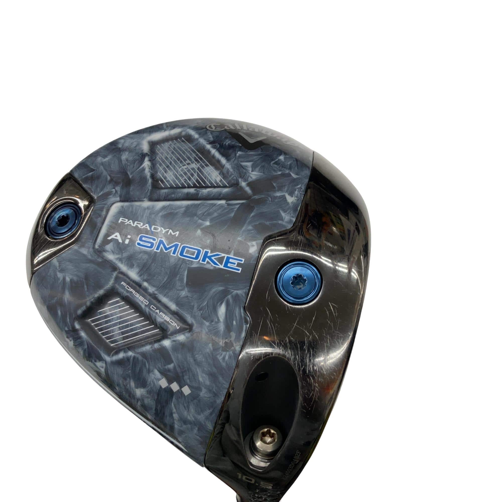 �o�`�q�`�c�x�l�@�`���@�r�l�n�j�d�@�������@�P�O�D�T°