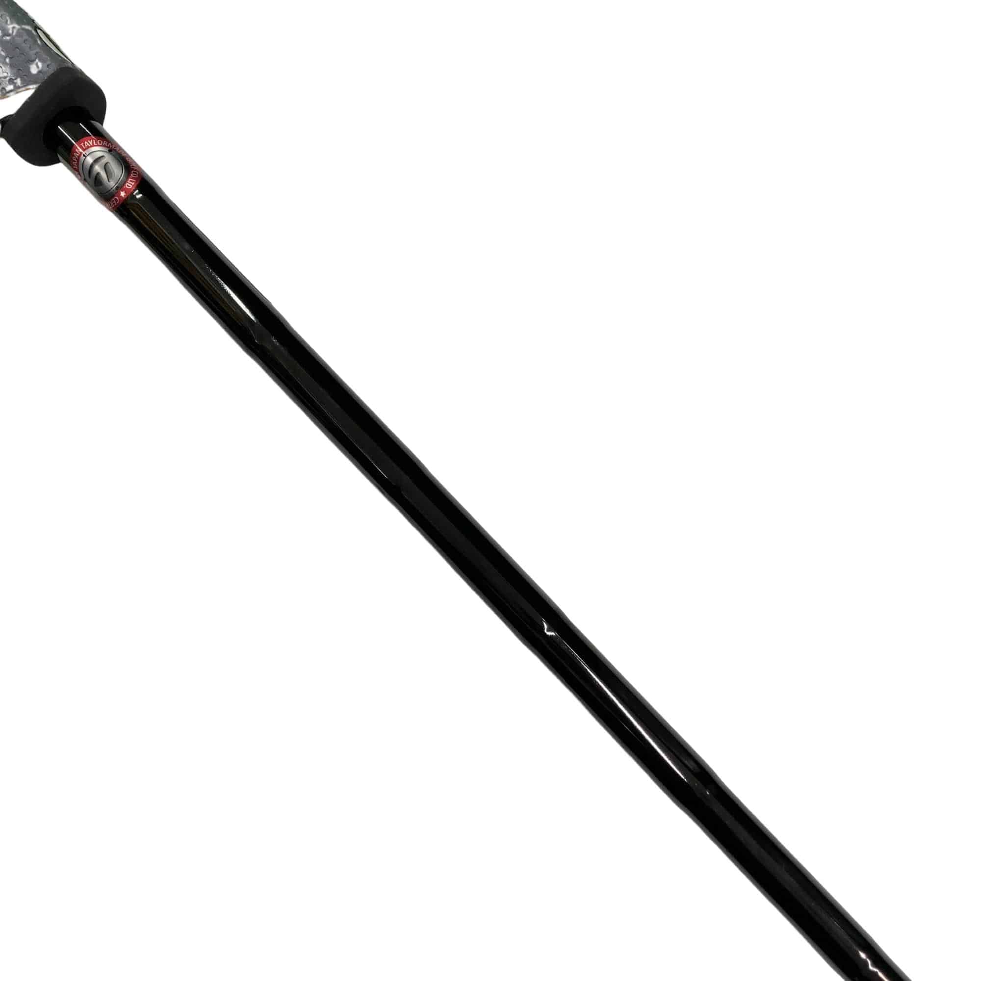 �r�����������@�f�s�@�l�`�w�@�s�q�t�r�r�@�s�l�P�@�R�S�C���`