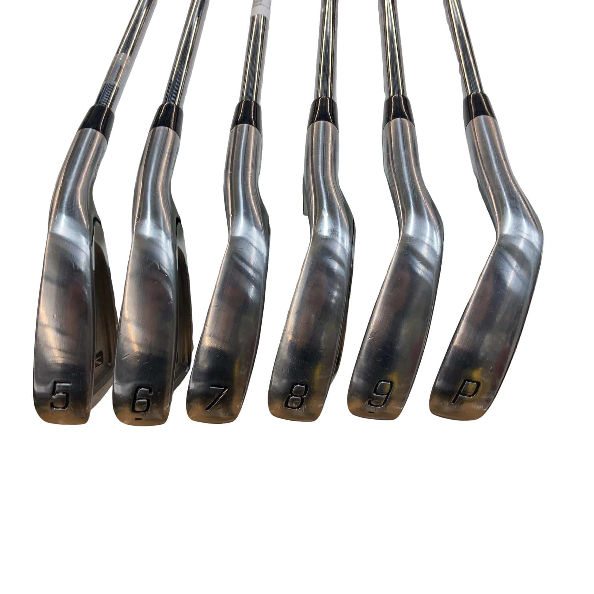 �a�q�h�c�f�d�r�s�n�m�d�@�Q�S�Q�b�a�{�@�U�r�i���{���F�U�{�Z�b�g�j