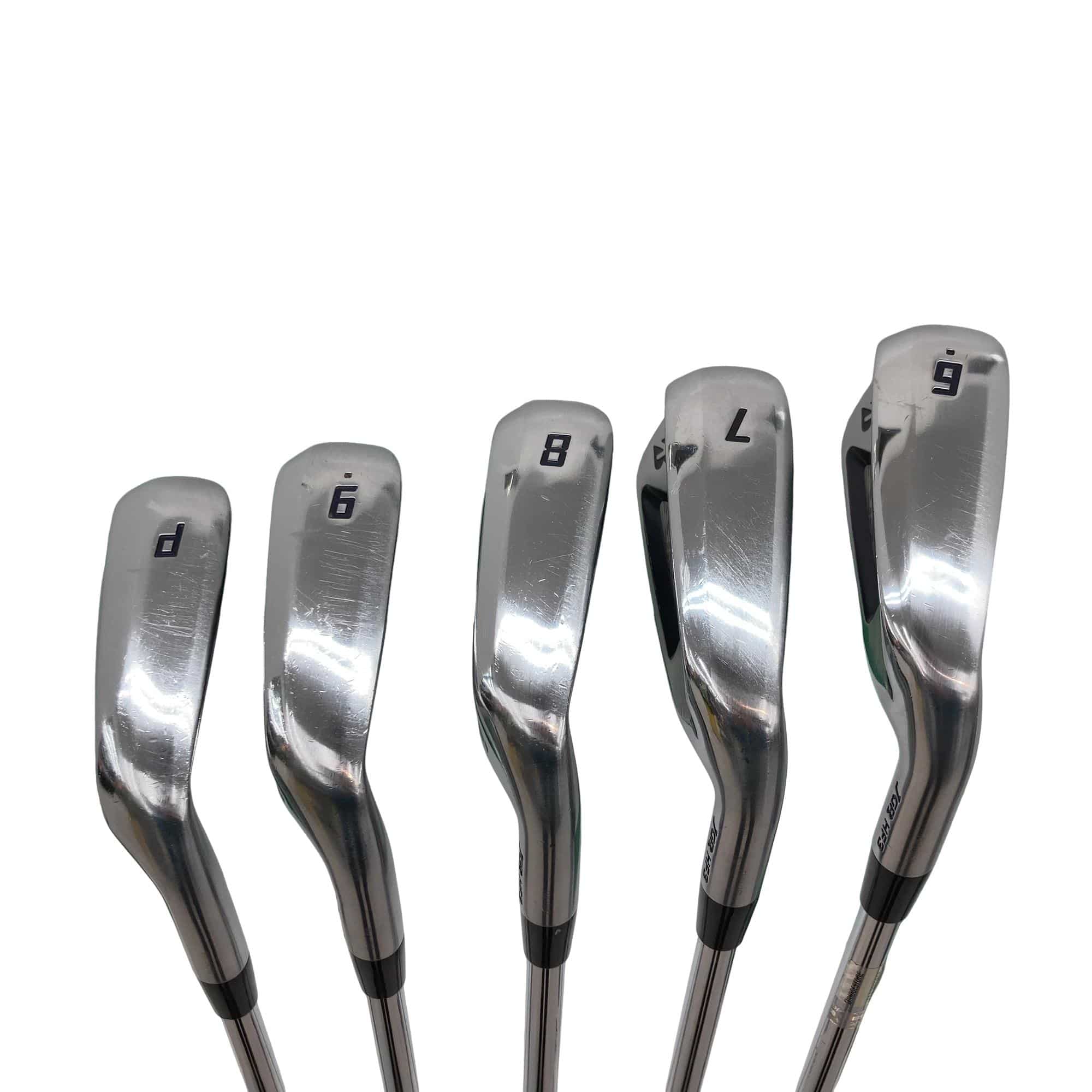 �s�n�t�q�@�a�@�i�f�q�@�g�e�R�i�Q�O�P�X�j�@�T�r�i���{���F�T�{�Z�b�g�j