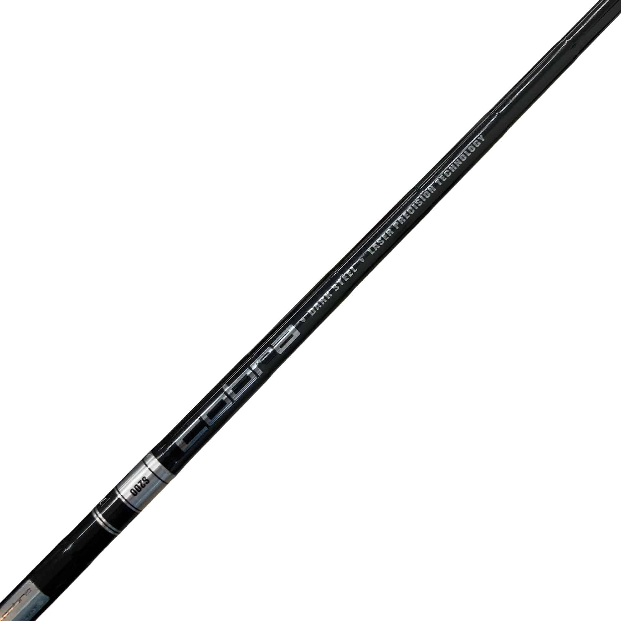 �������������@�����������i�Q�O�P�Q�j�@�u���b�N�@�T�P°�@�t�r�`