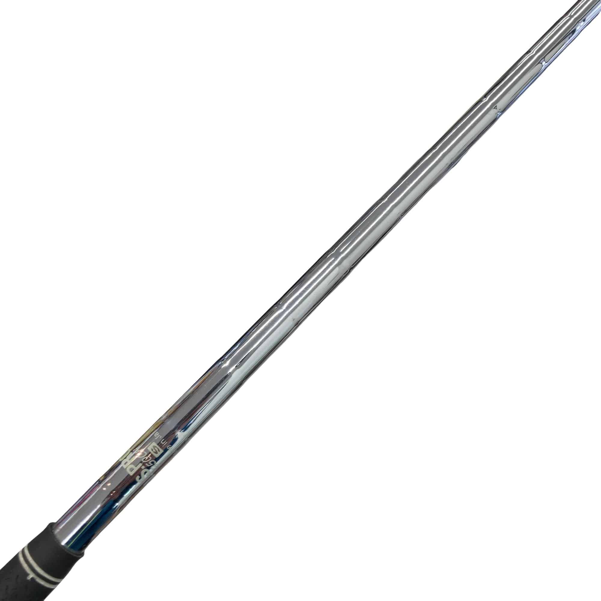 �������������@�����������i�Q�O�P�Q�j�@�u���b�N�@�T�R°