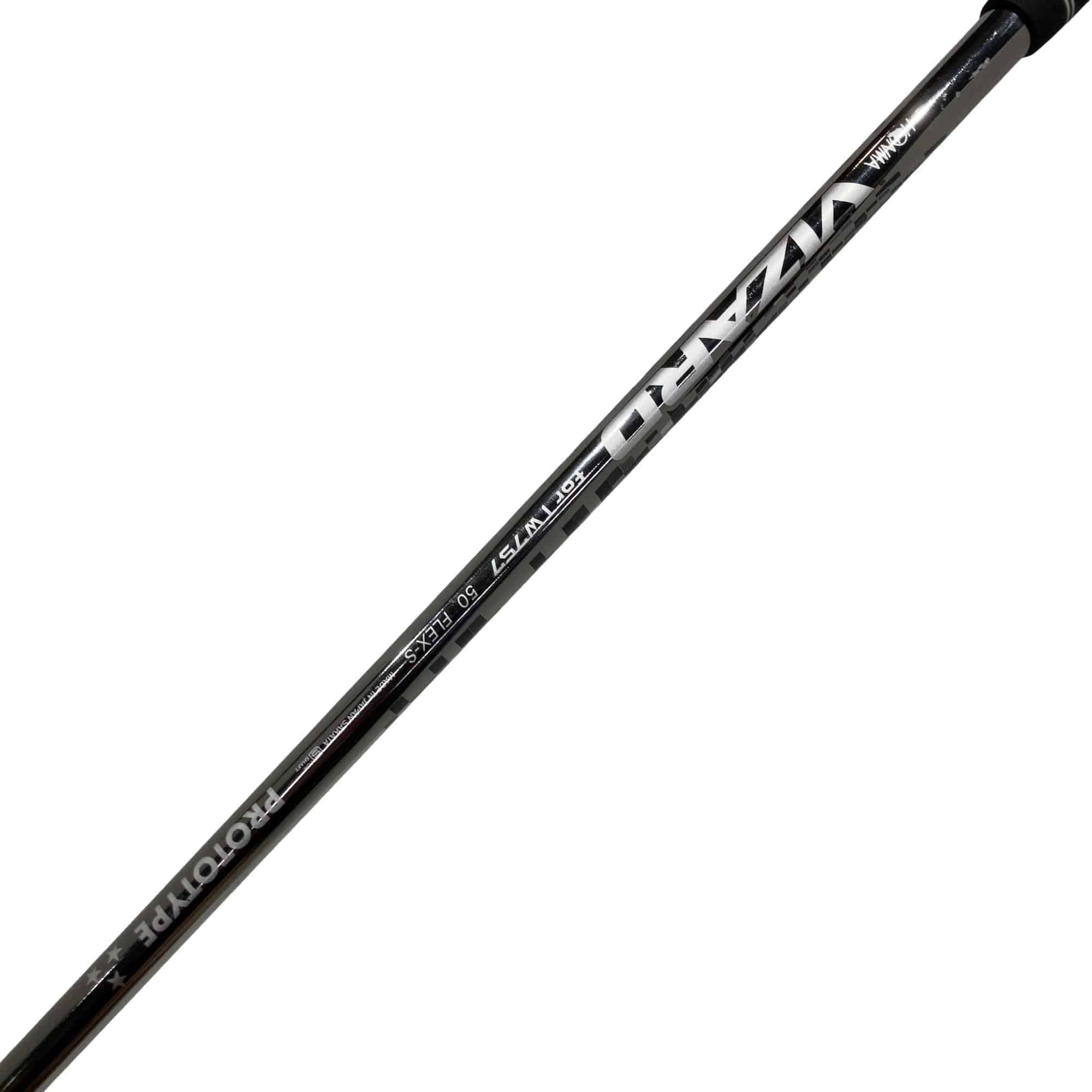 �s�n�t�q�@�v�n�q�k�c�@�s�v�V�T�V�@�t�S