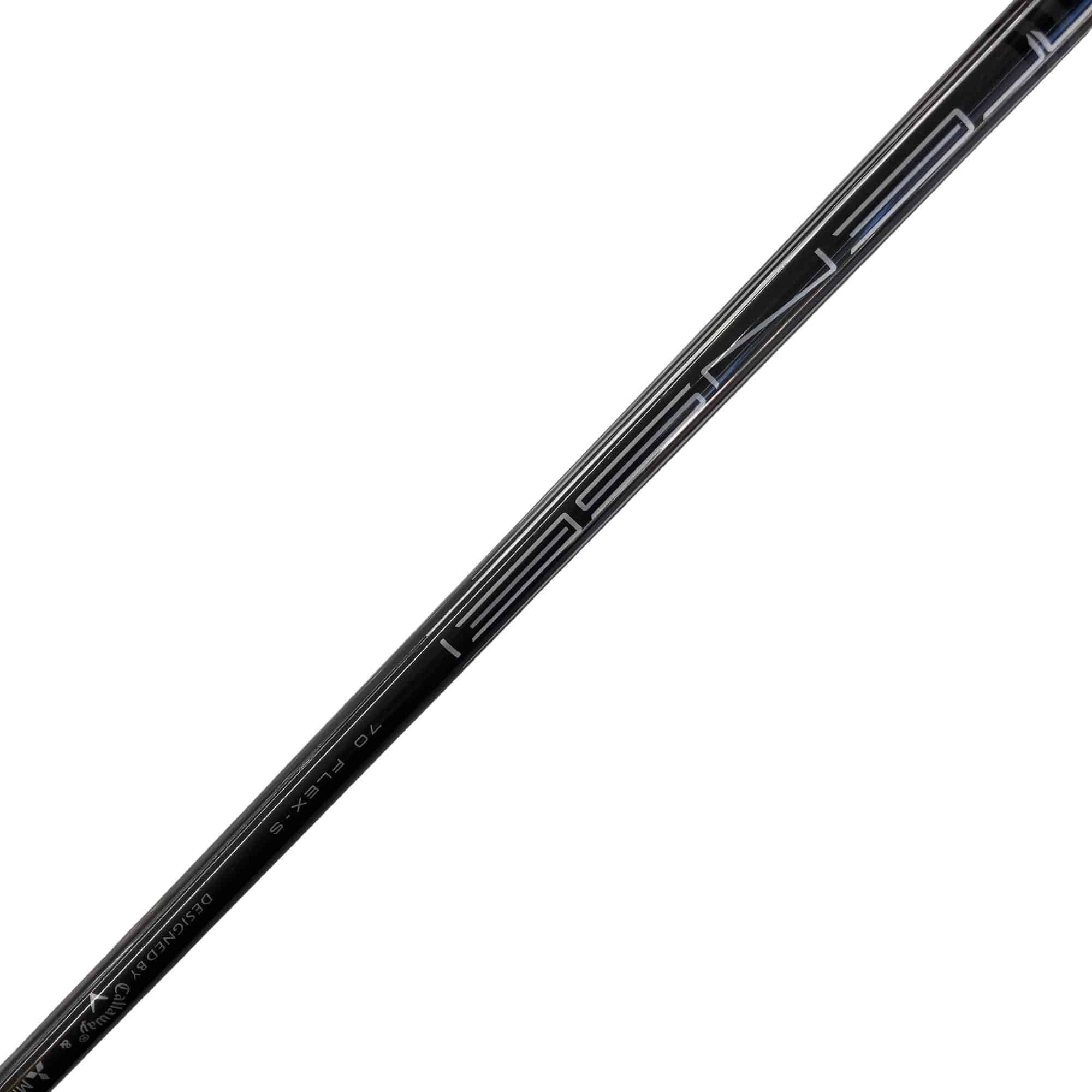 �`�o�d�w�@�t�v�i�Q�O�Q�S�j�@�P�X°