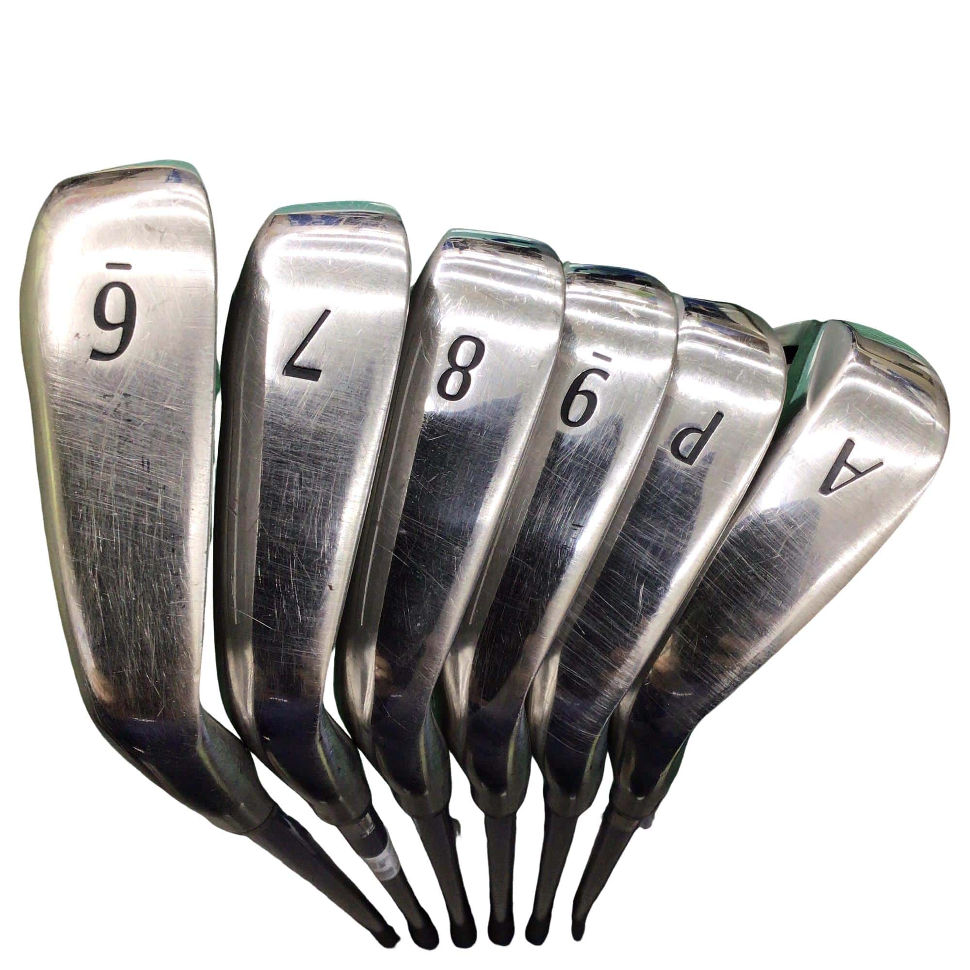 �w�w�h�n�i�Q�O�Q�O�j�@�V�r�i���{���F�U�{�Z�b�g�j