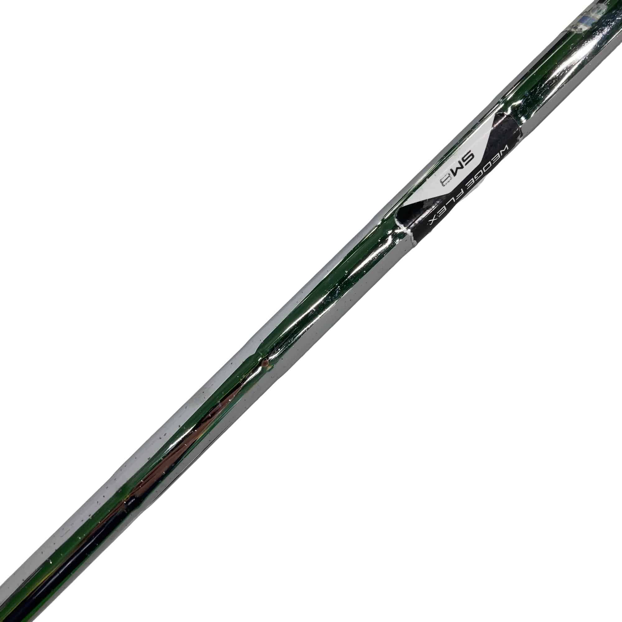 �u�n�j�d�x�@�r�o�h�m�@�l�h�k�k�d�c�@�r�l�W�@�c�A�[�N�����@�T�W°�^�O�W°�l�@�t�r�`