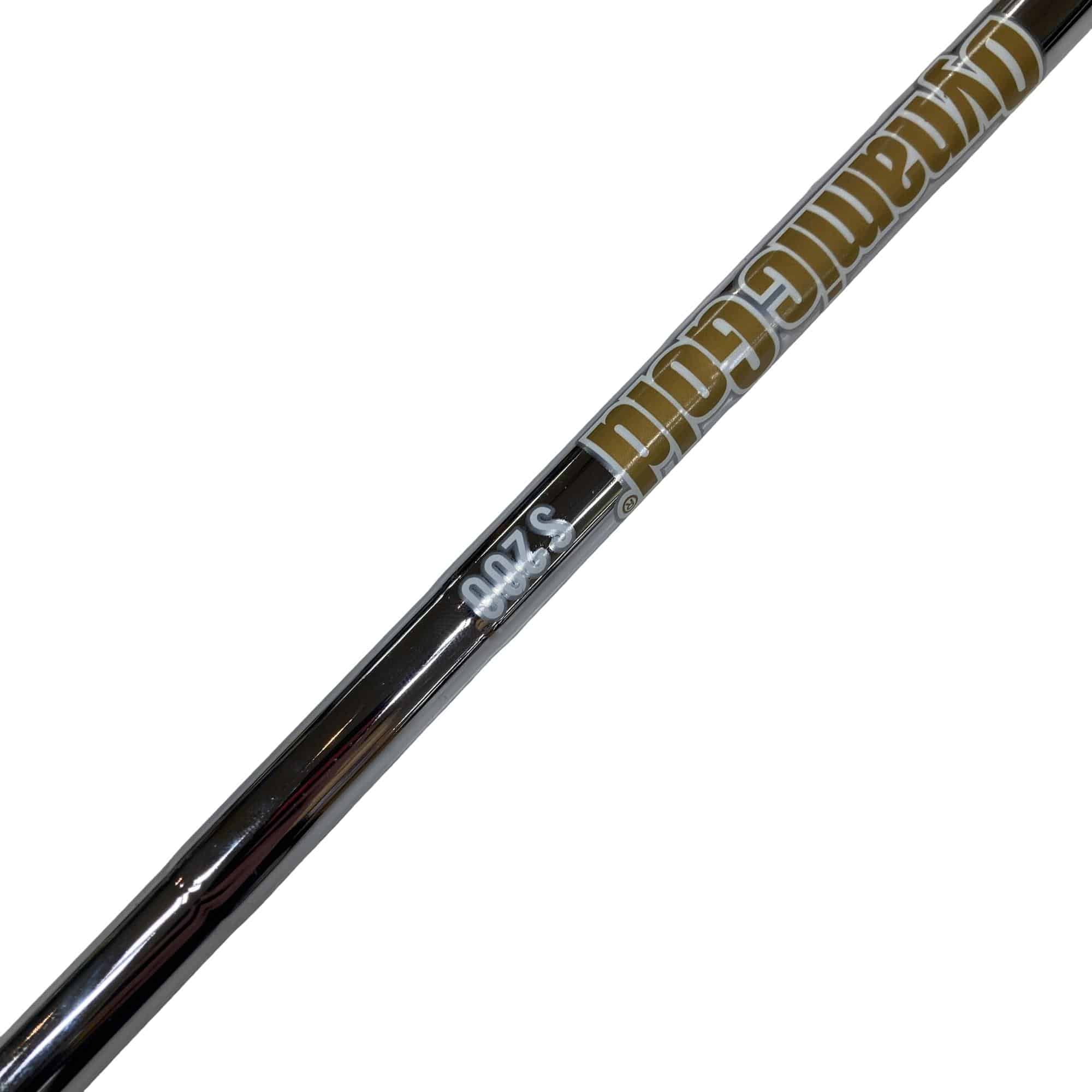 �b�����������������@�q�s�y�@�c�A�[�T�e���@�S�W°�^�P�O°�@�l�h�c