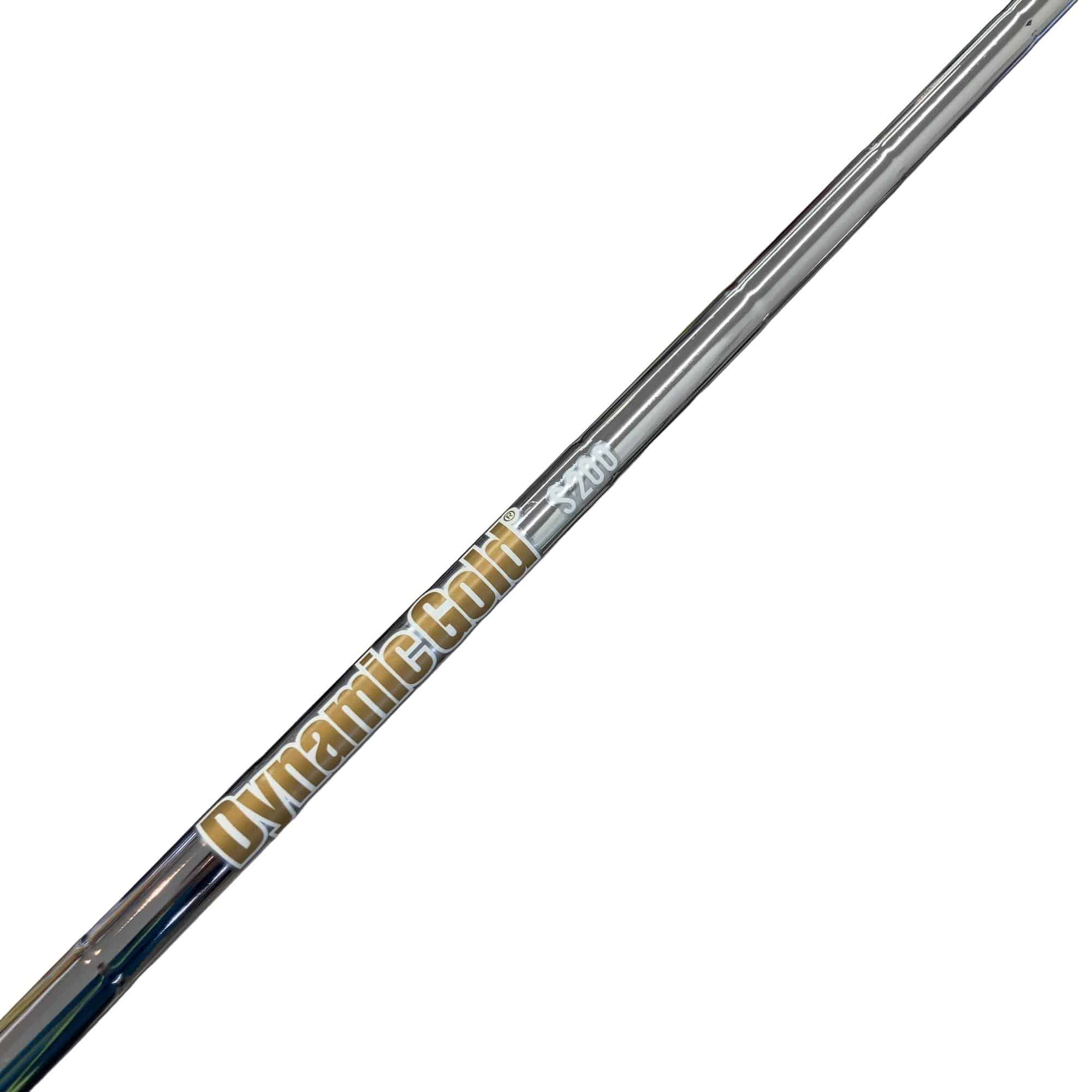 �b�����������������@�q�s�y�@�c�A�[�T�e���@�T�Q°�^�P�O°�@�l�h�c