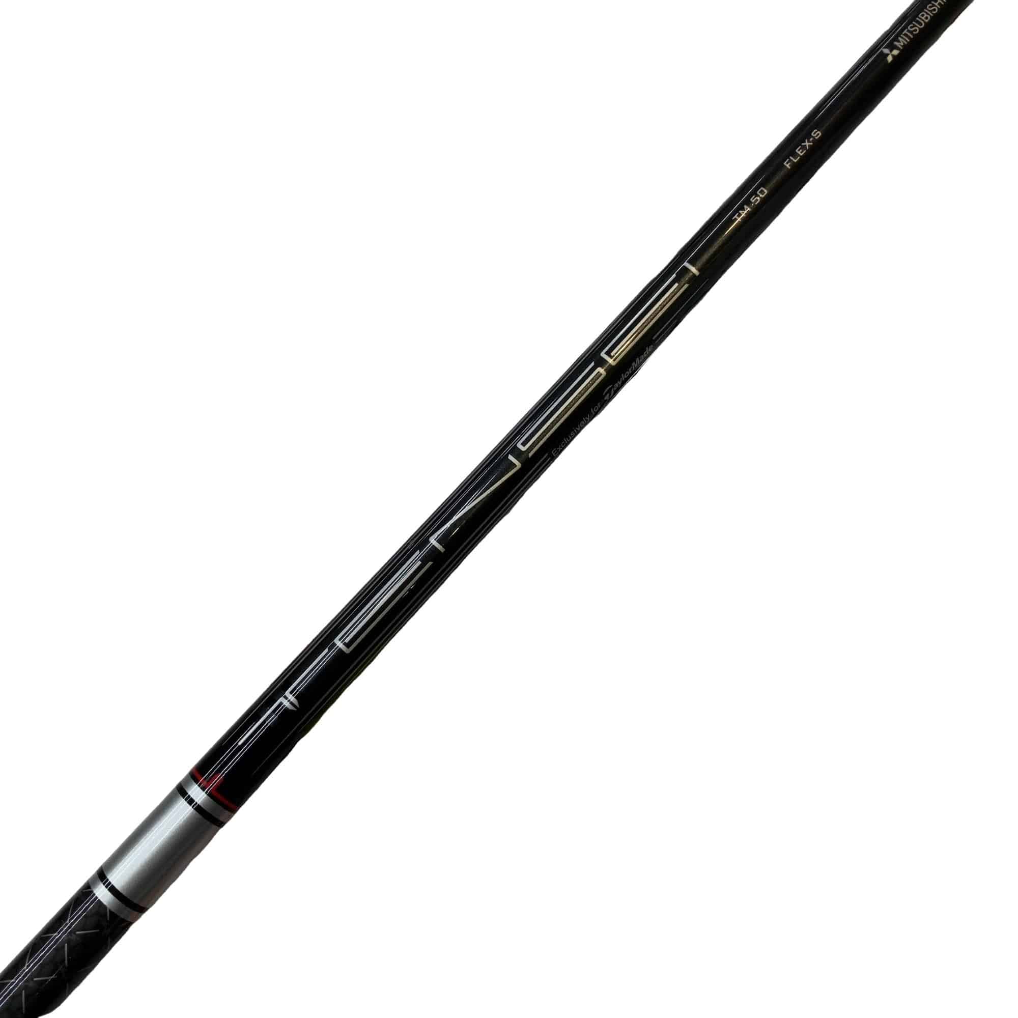 �r�s�d�`�k�s�g�@�o�k�t�r�{�@�@�X°