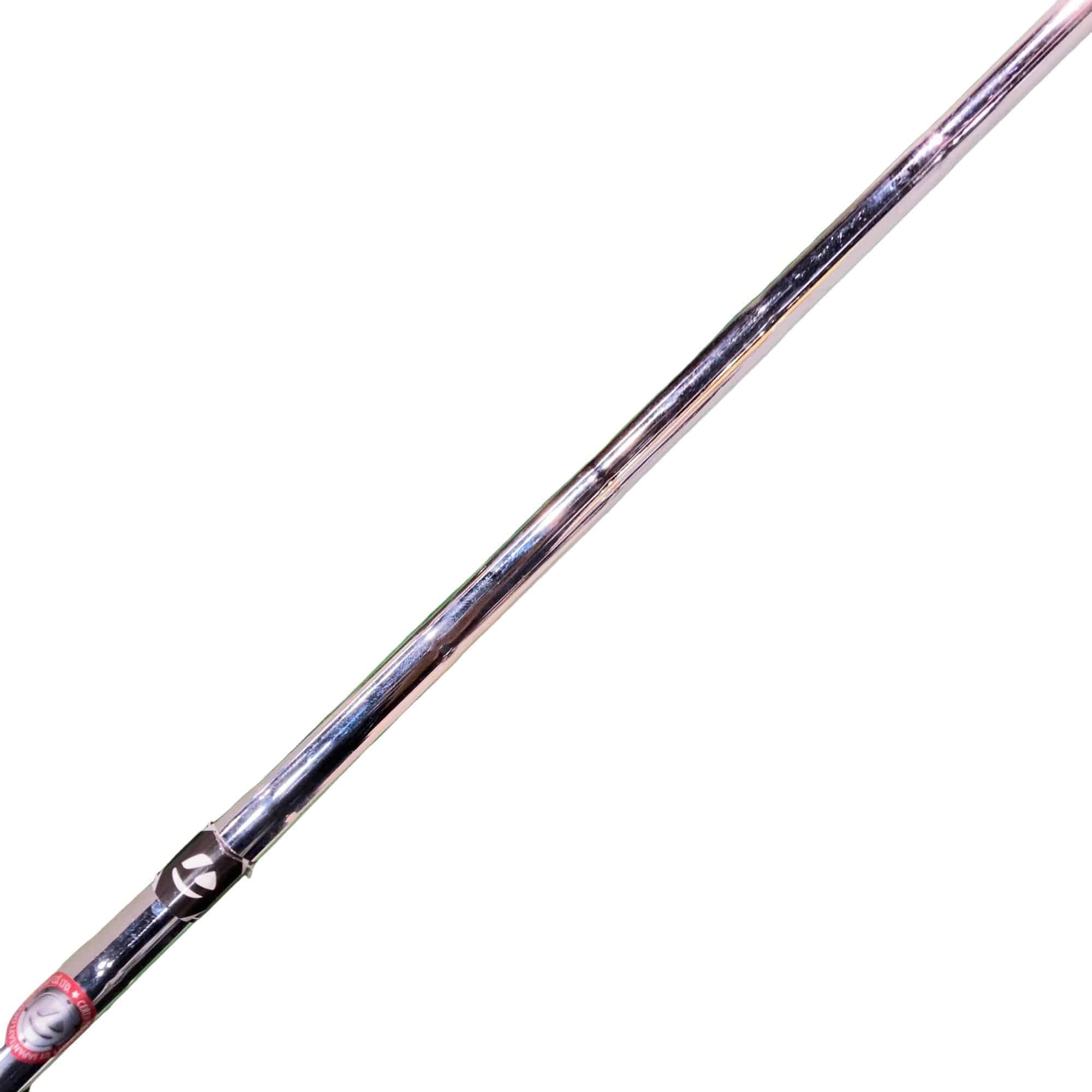 �s�o�@�s�q�t�r�r�@�a�P�s�b�@�R�S�C���`