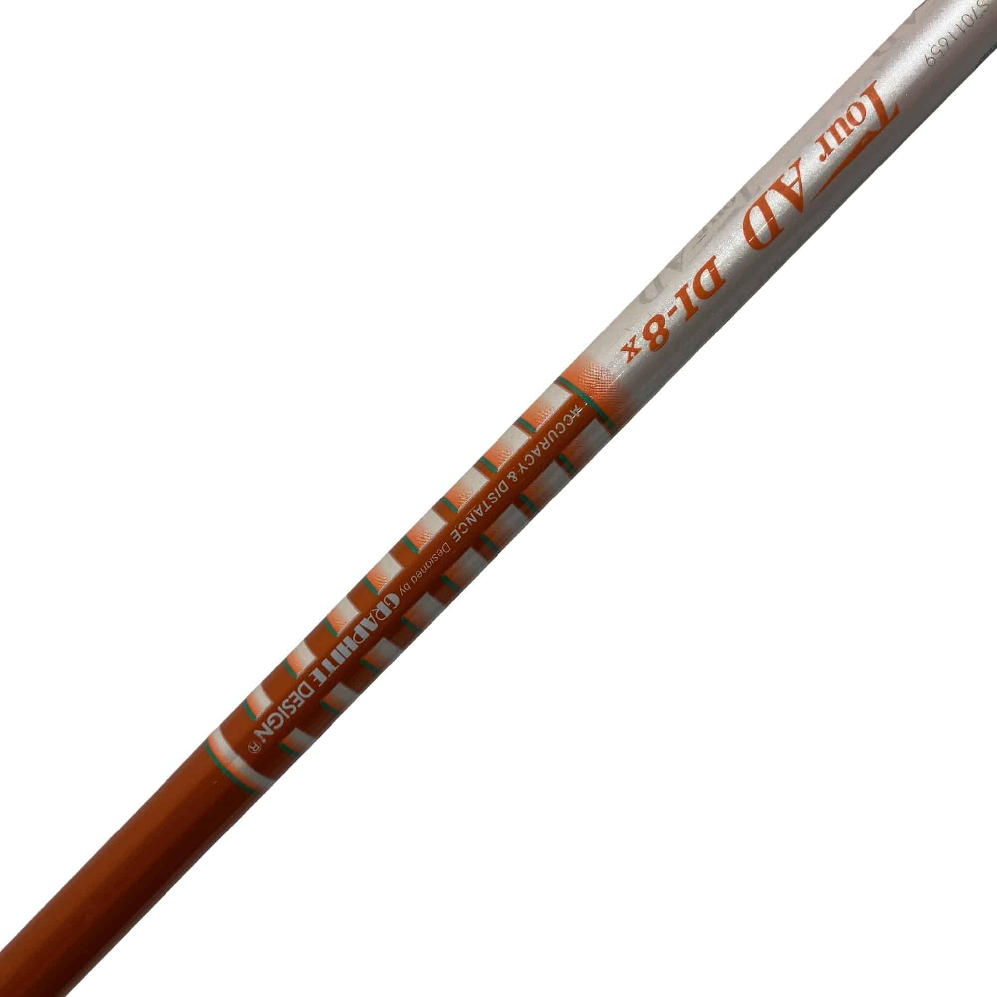 �s�r�S�@�@�W�D�T°