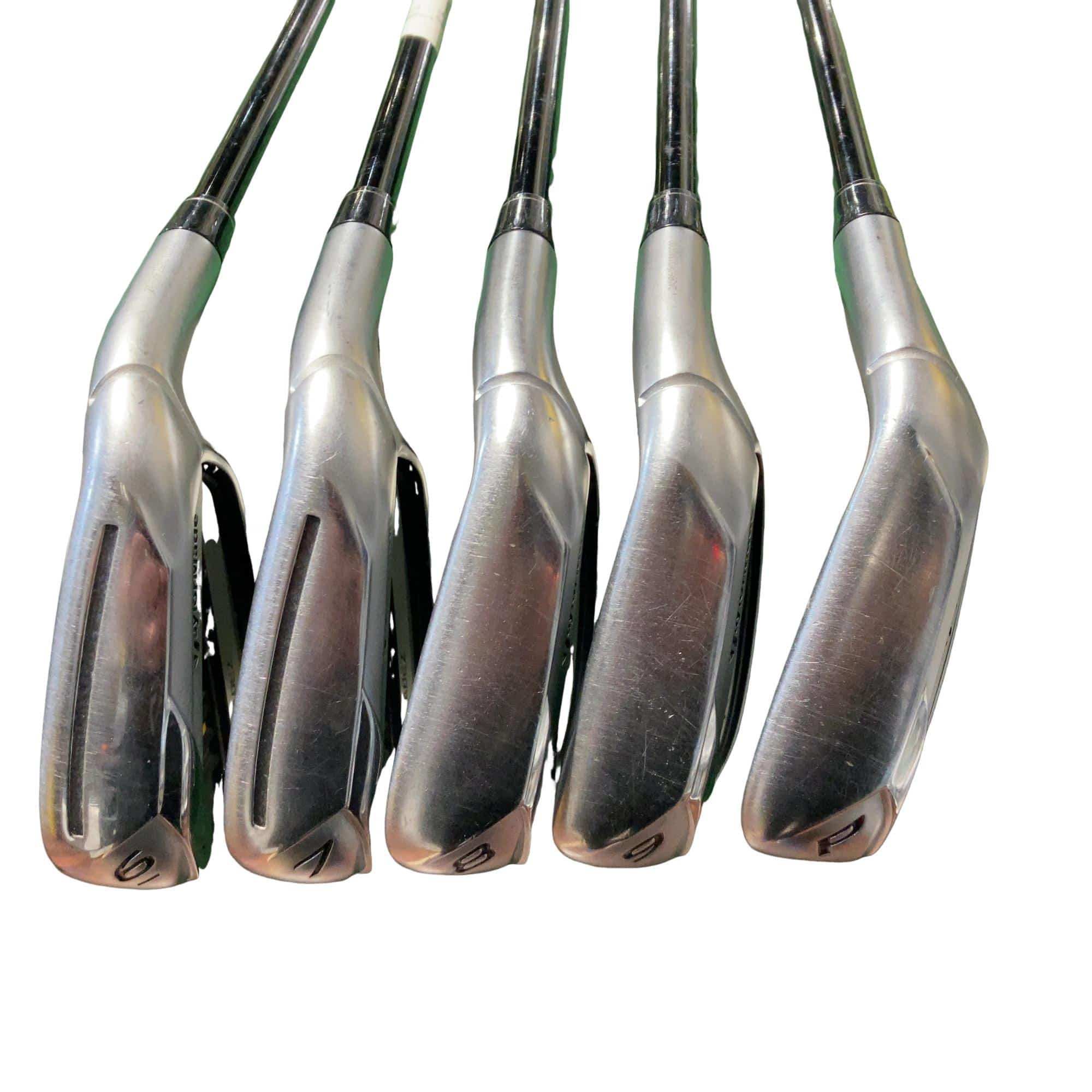 qnbjds@ak`cdy@@Uri{FT{Zbgj