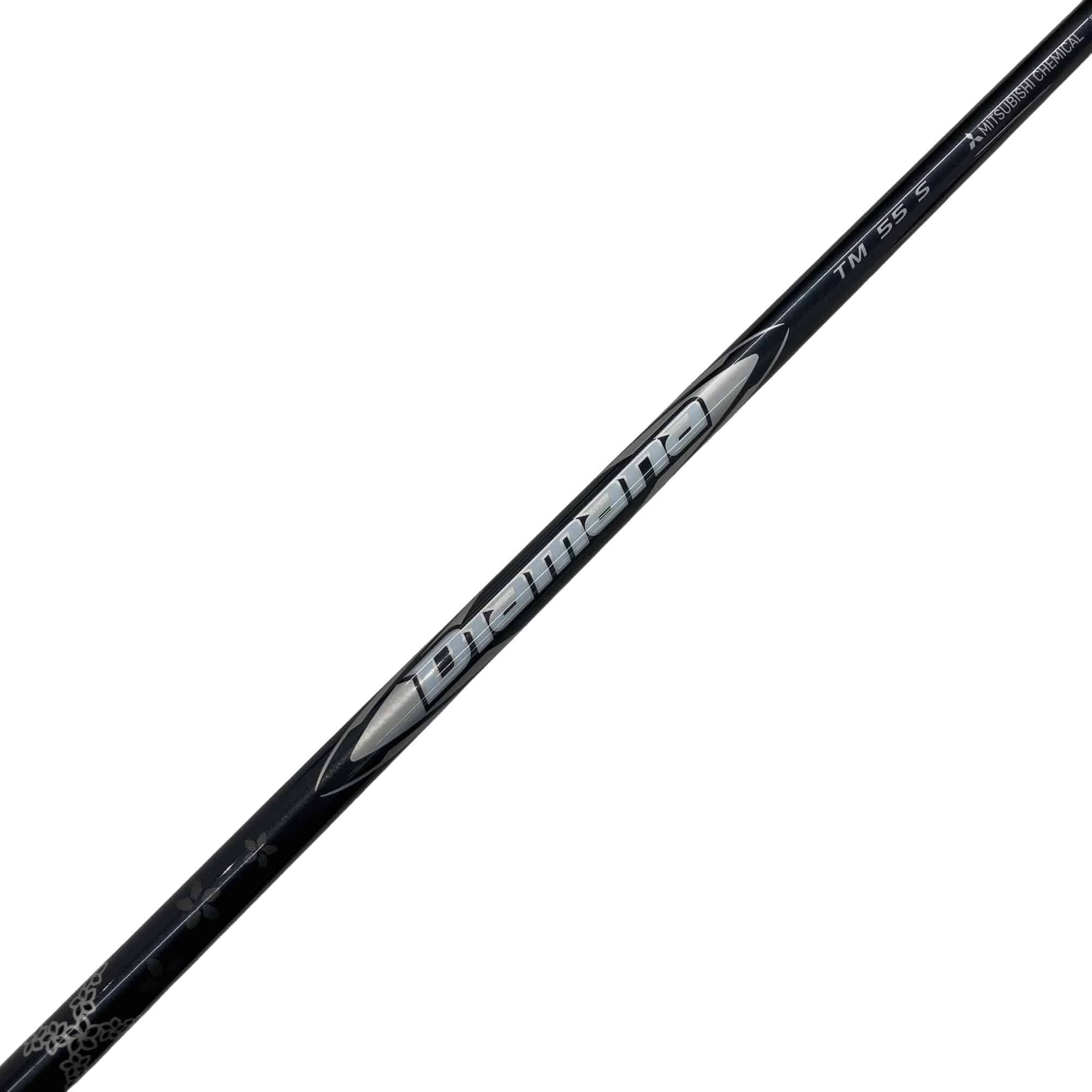 �p���R�T�@�@�X°�@���t�e�B