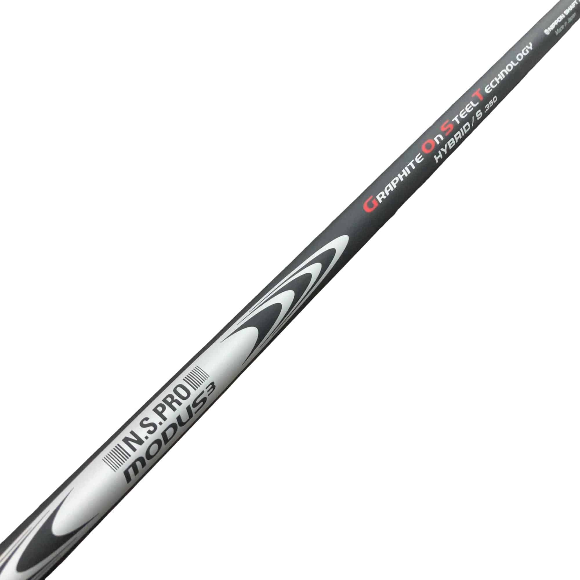 �c�������������@�t�������������@�c�t�|�P�Q�Q�@�u���b�N�@�t�T