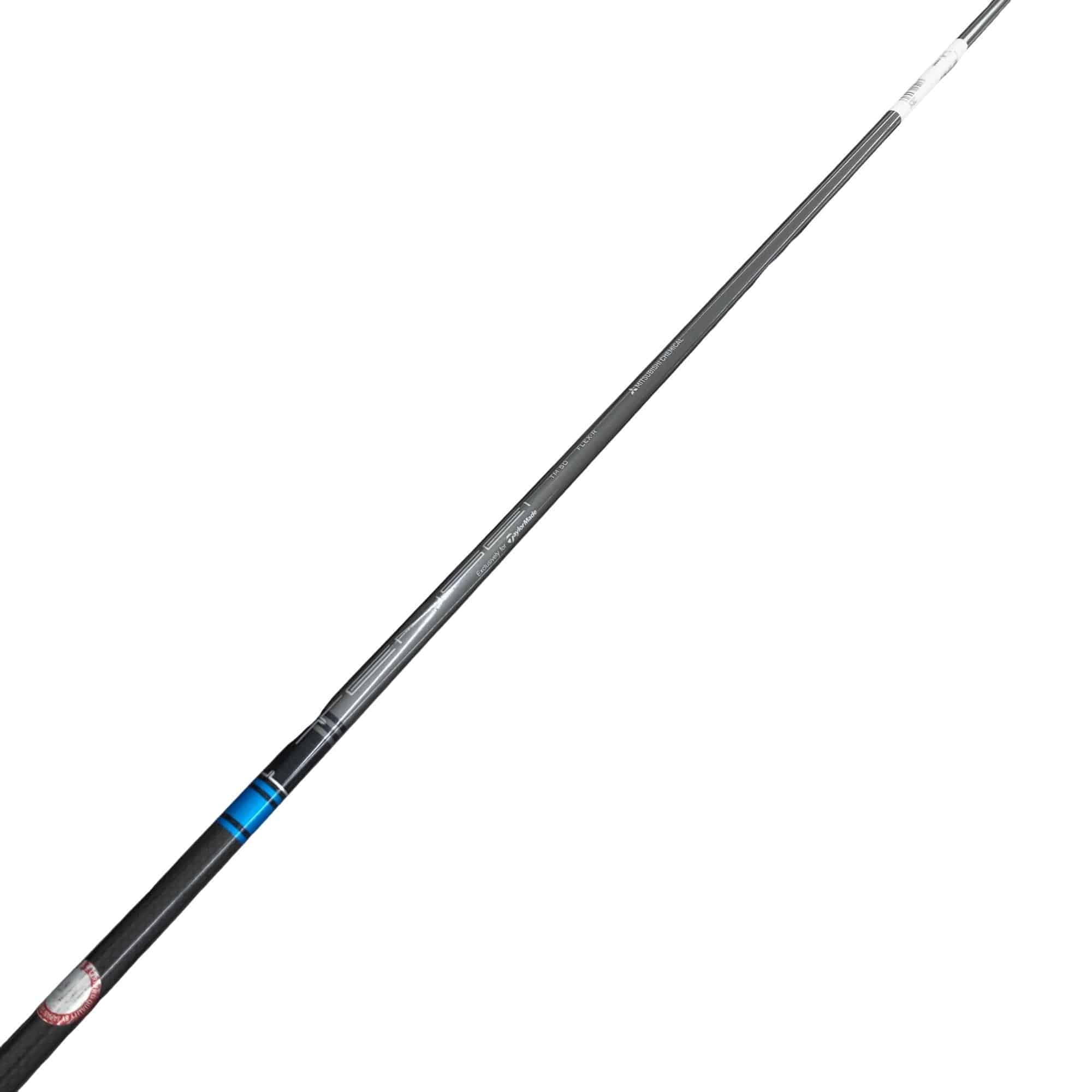 �r�h�l�@�l�`�w�@�R�v