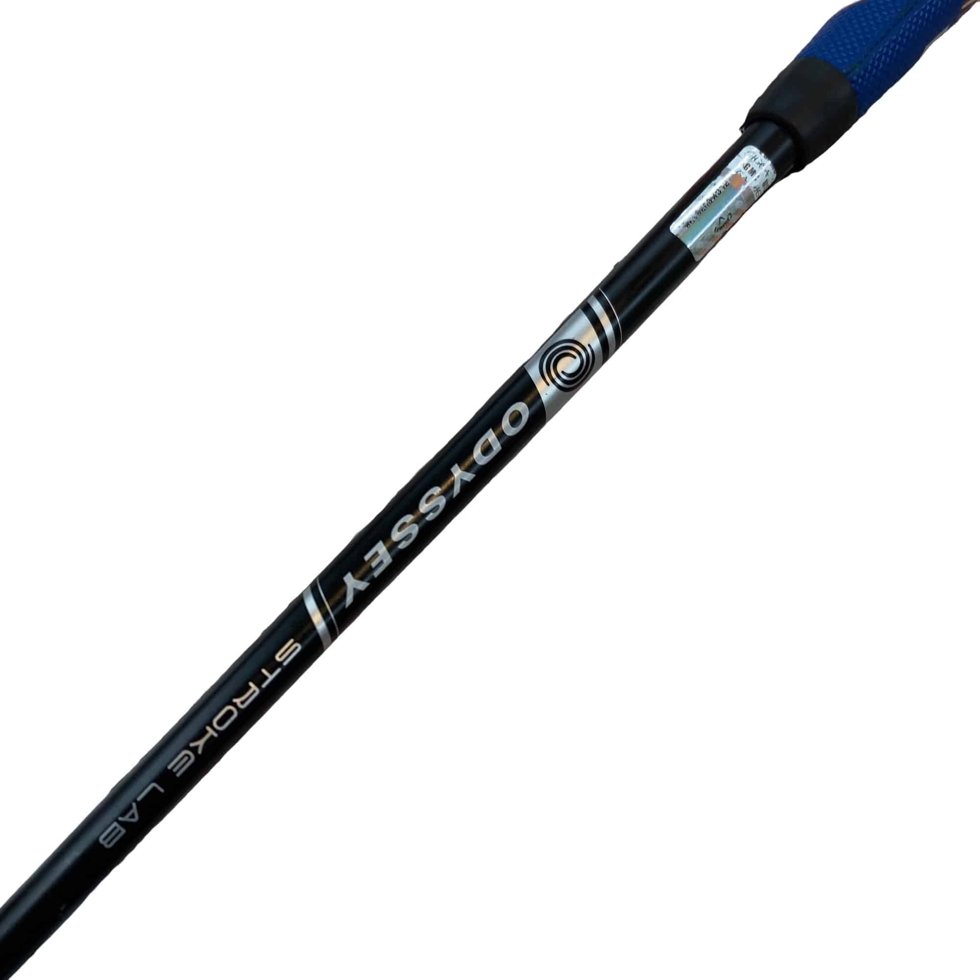 �s�q�h�o�k�d�@�s�q�`�b�j�@�c�n�t�a�k�d�@�v�h�c�d�@�R�P�C���`�@���f�B�[�X