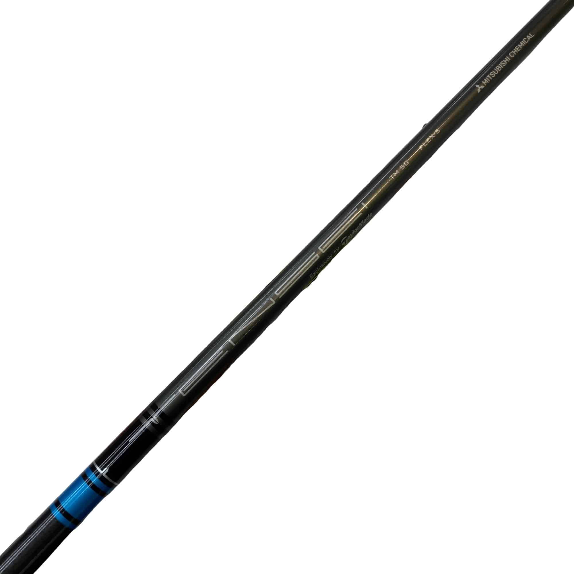 �r�h�l�@�l�`�w�@�P�O�D�T°