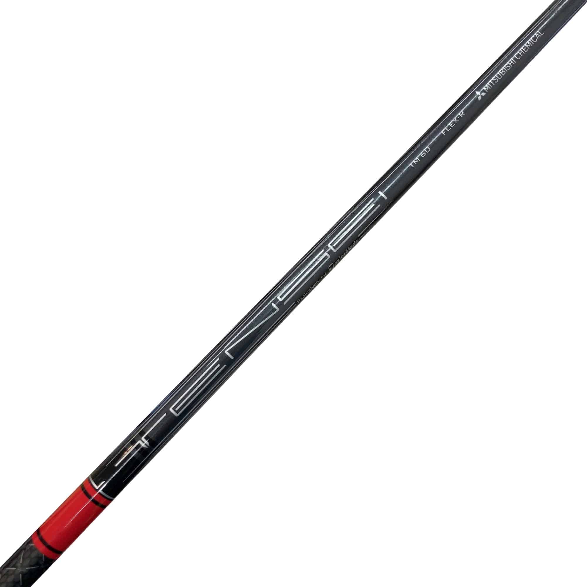 �r�s�d�`�k�s�g�Q�@�g�c�@�t�R