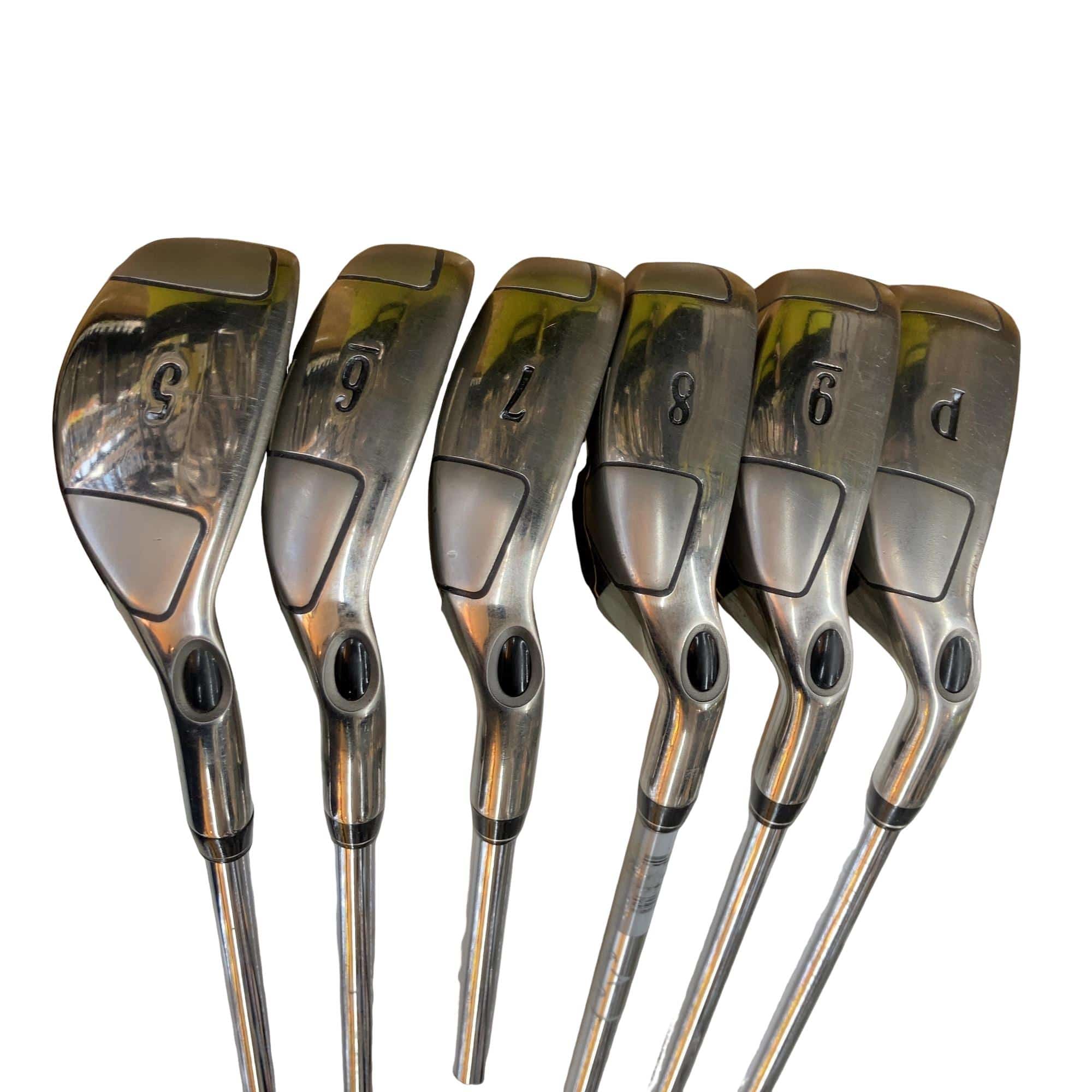 �e�s�@���|���������@�@�U�r�i���{���F�U�{�Z�b�g�j