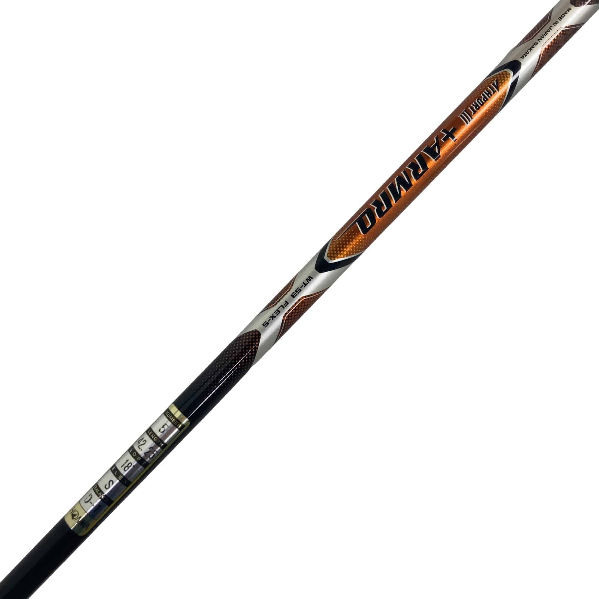 �`�s�g�o�n�q�s�@���{�i�Q�O�P�O�j�@�T�v