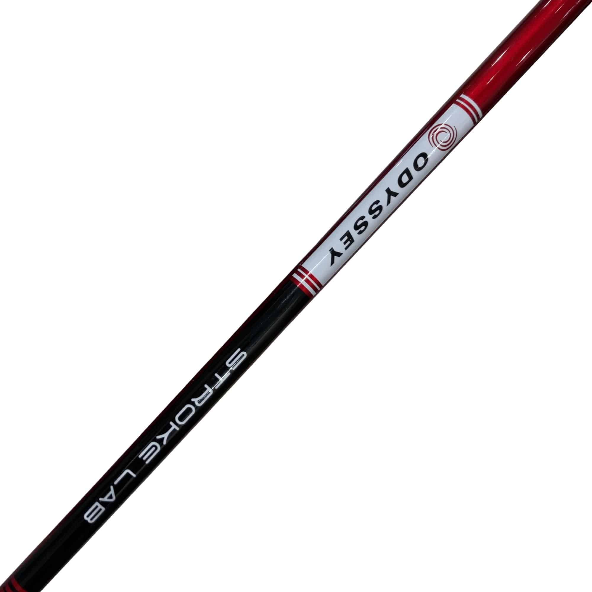 �Q�|�a�`�k�k�@�d�k�d�u�d�m�@�s�n�t�q�@�k�h�m�d�c�@�R�S�C���`