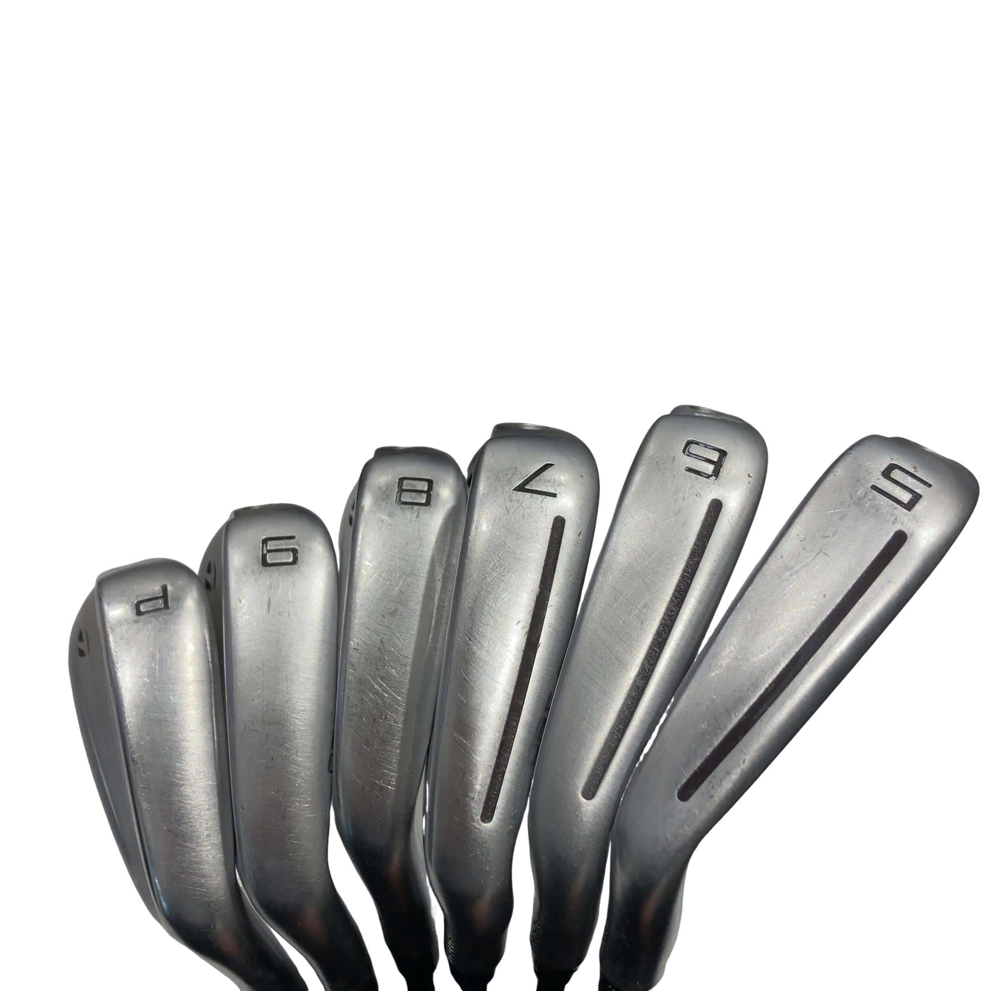 �s�����������@�l�������@�o�E�V�X�O�i�Q�O�Q�P�j�@�U�r�i���{���F�U�{�Z�b�g�j