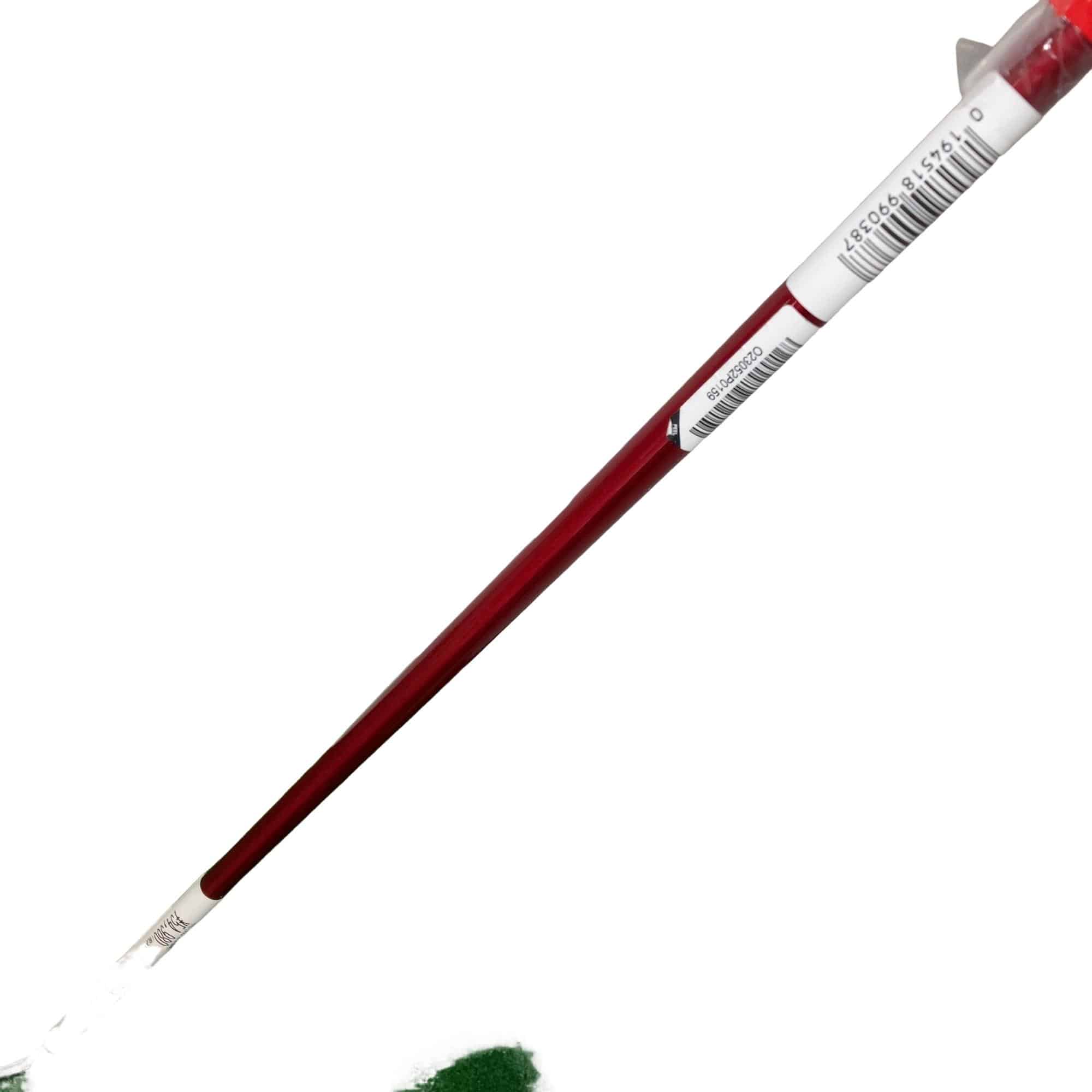 sntknm@`|nmd@k`r@udf`r@ca@RSC`