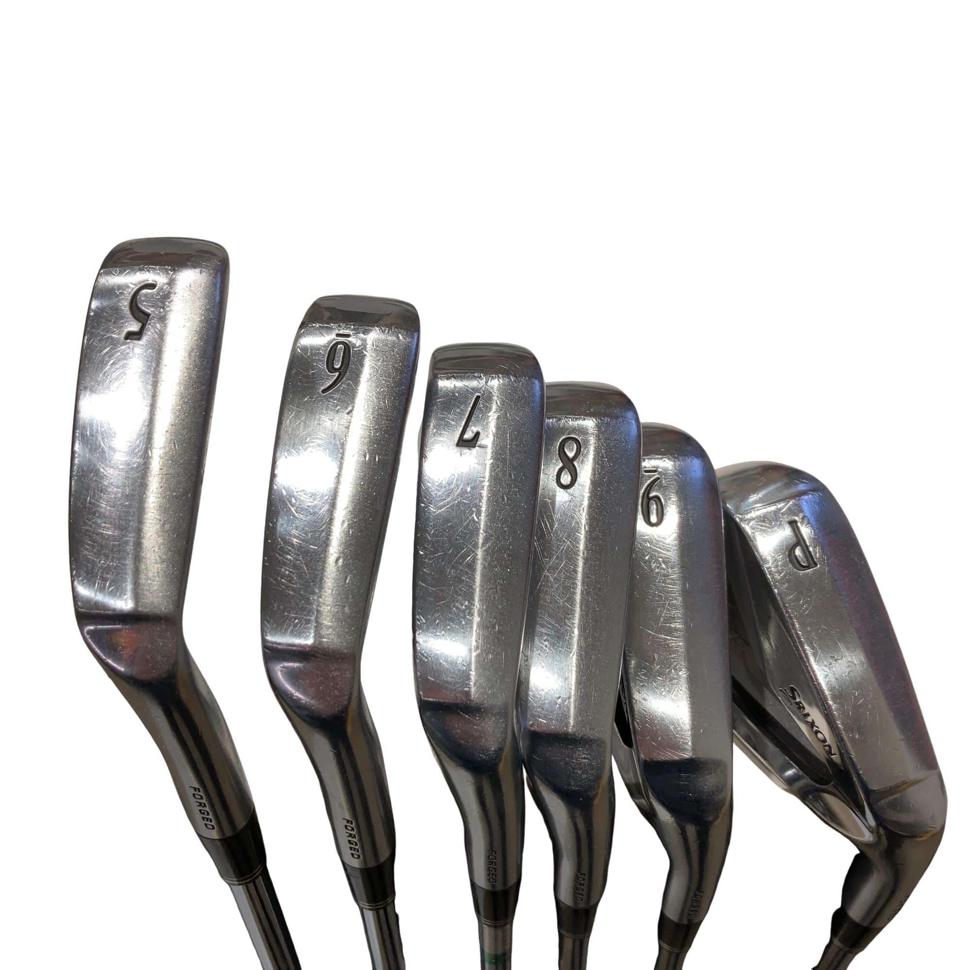 �r�q�h�w�n�m�@�y�T�S�T�@�@�U�r�i���{���F�U�{�Z�b�g�j