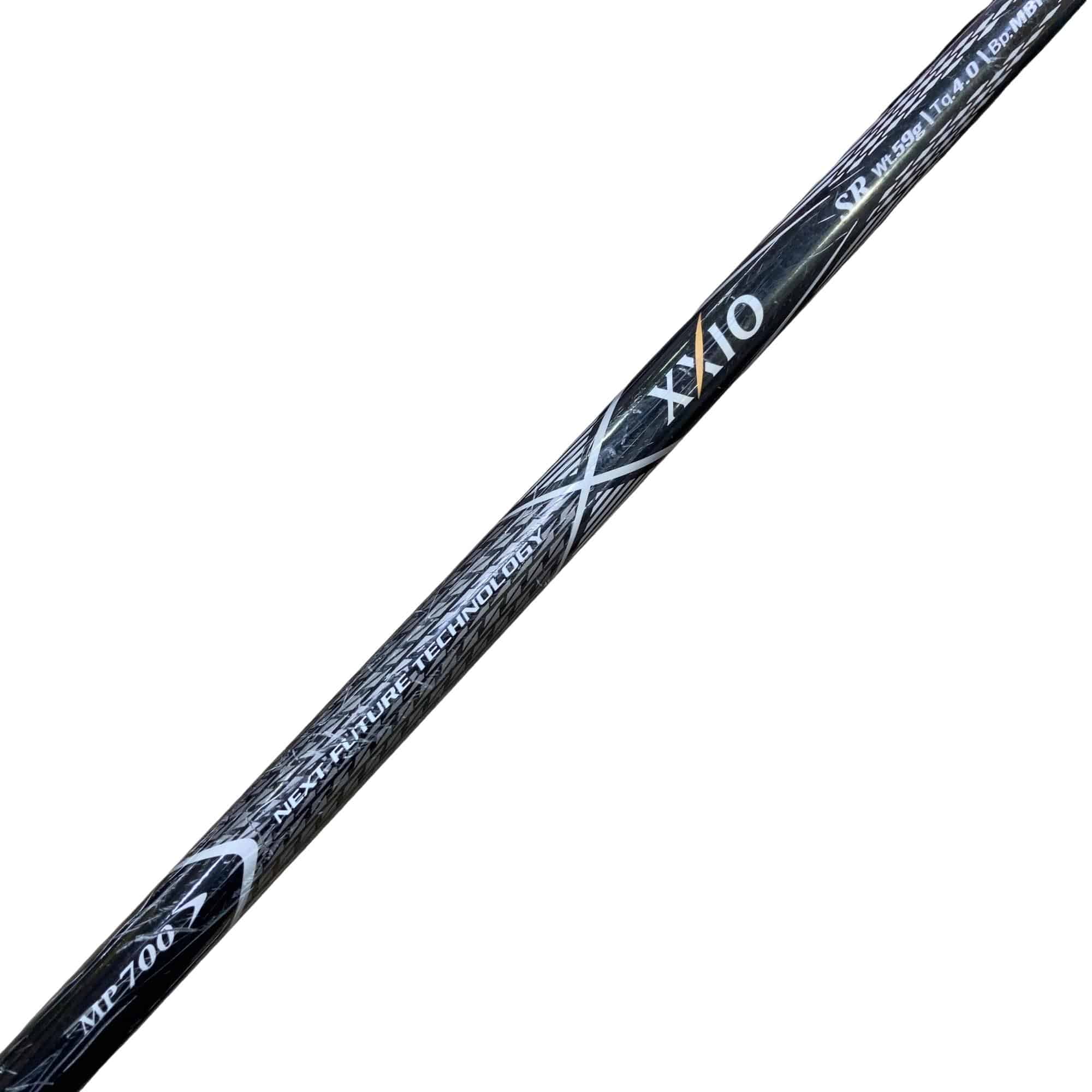 �w�w�h�n�i�Q�O�P�Q�j�@�`�v