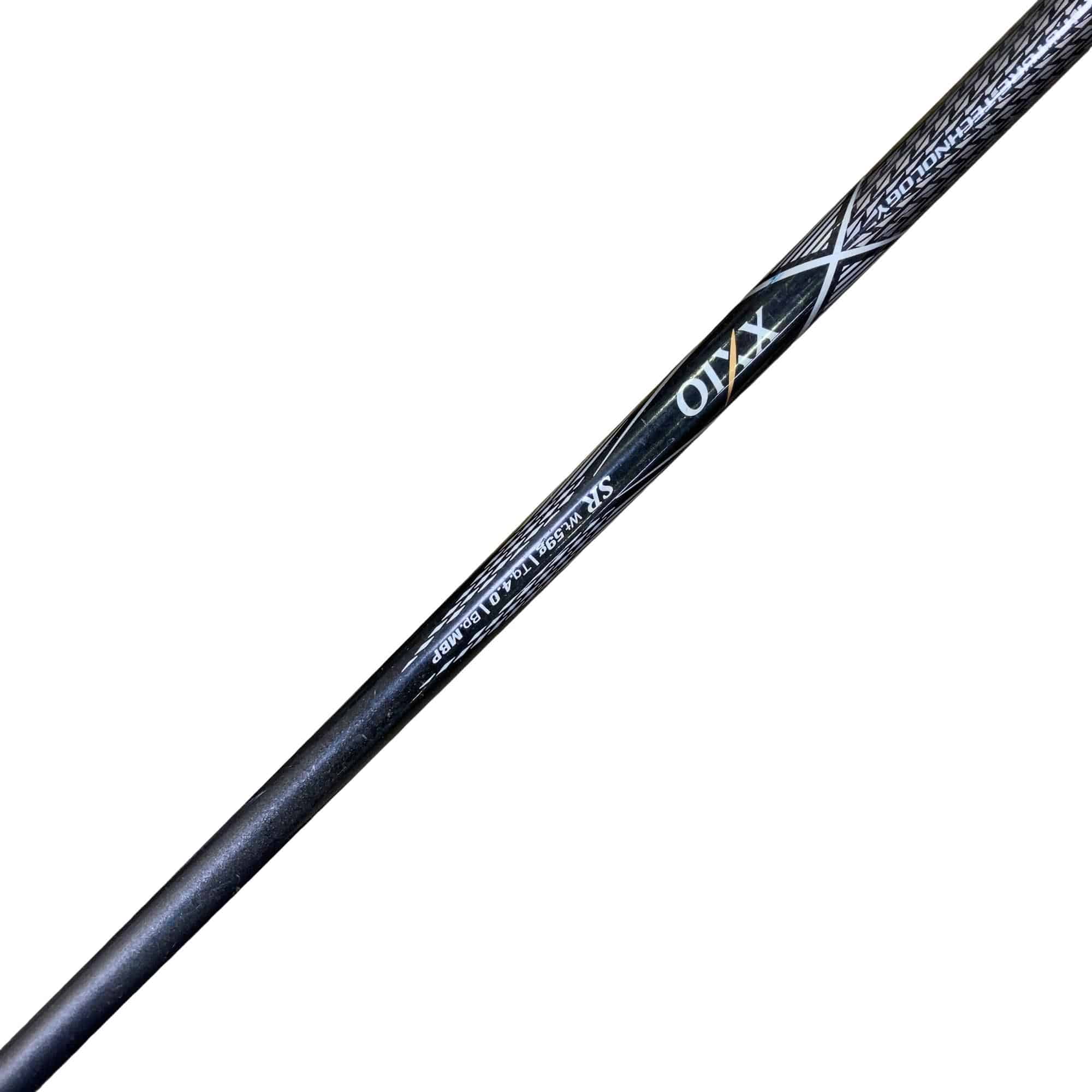 �w�w�h�n�i�Q�O�P�Q�j�@�r�v