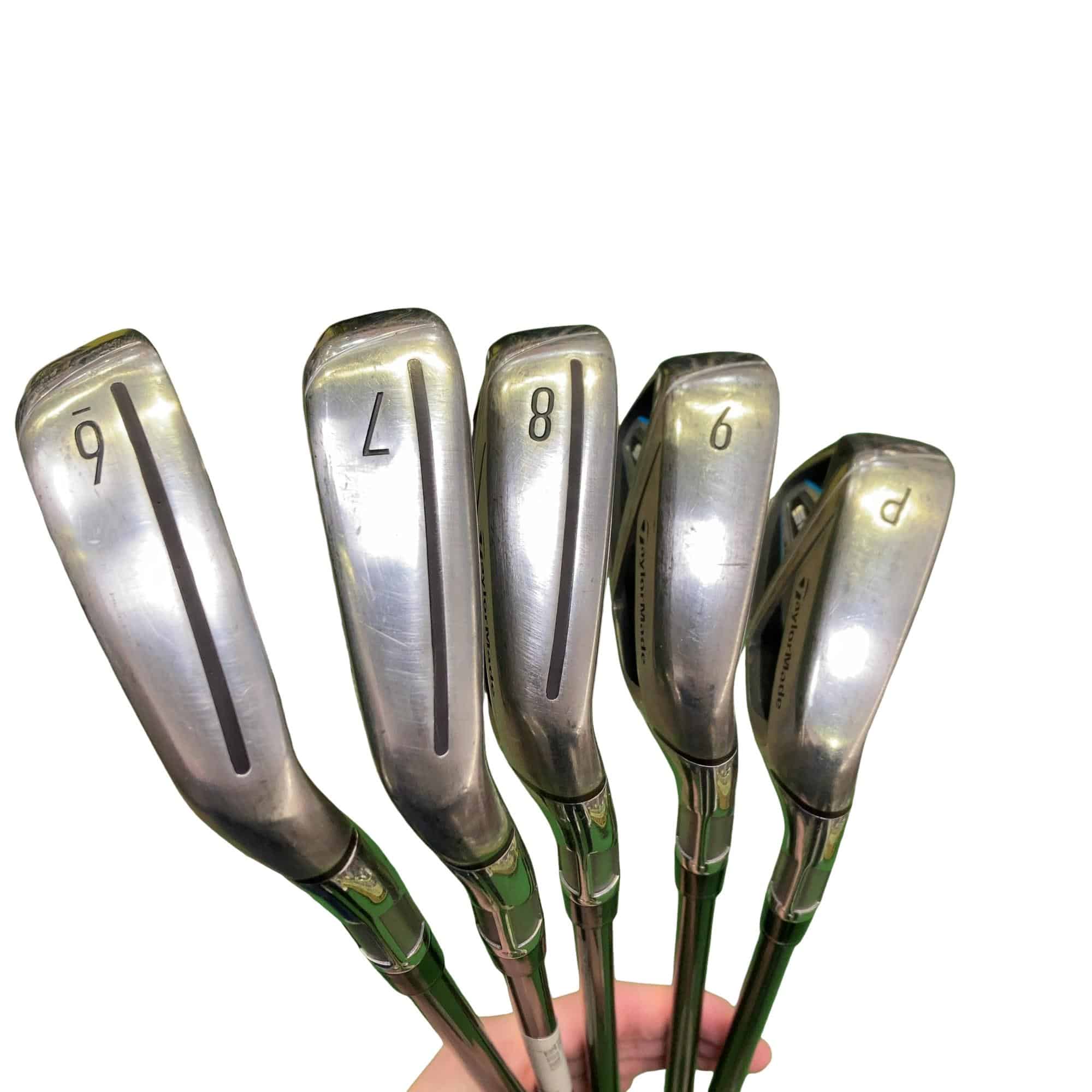 �r�h�l�@�l�`�w�@�@�T�r�i���{���F�T�{�Z�b�g�j